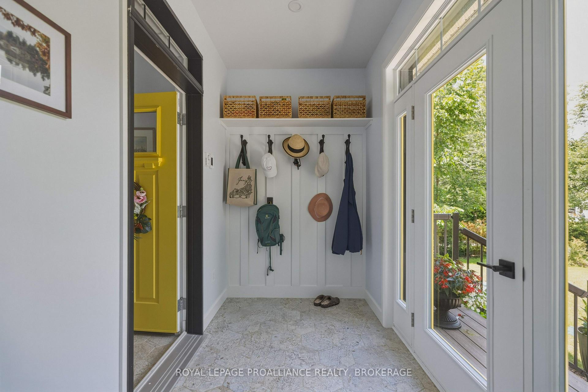 Photo 3 of 3842 Hideaway Lane, Frontenac, Frontenac South — HOMEH