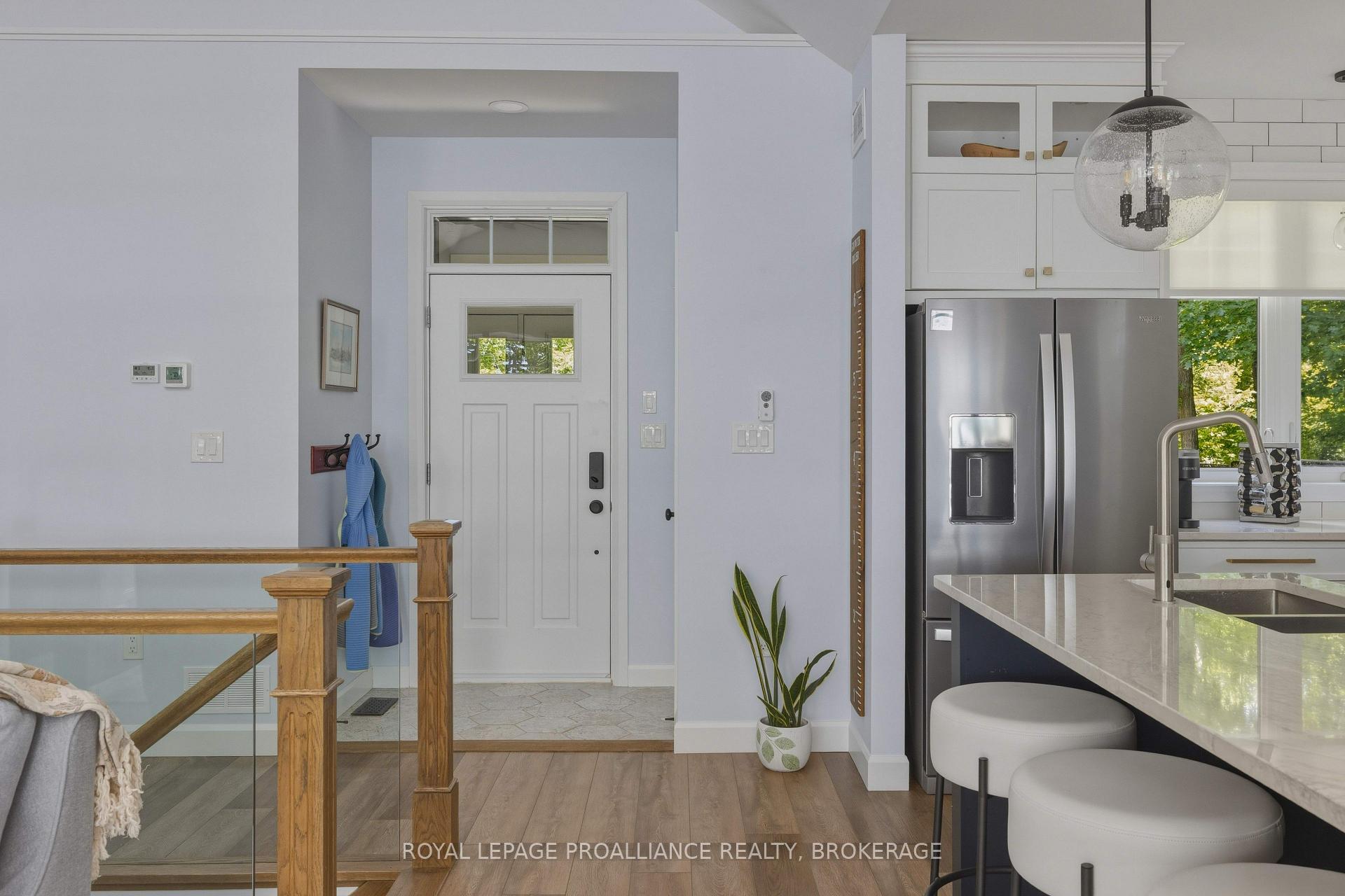 Photo 4 of 3842 Hideaway Lane, Frontenac, Frontenac South — HOMEH