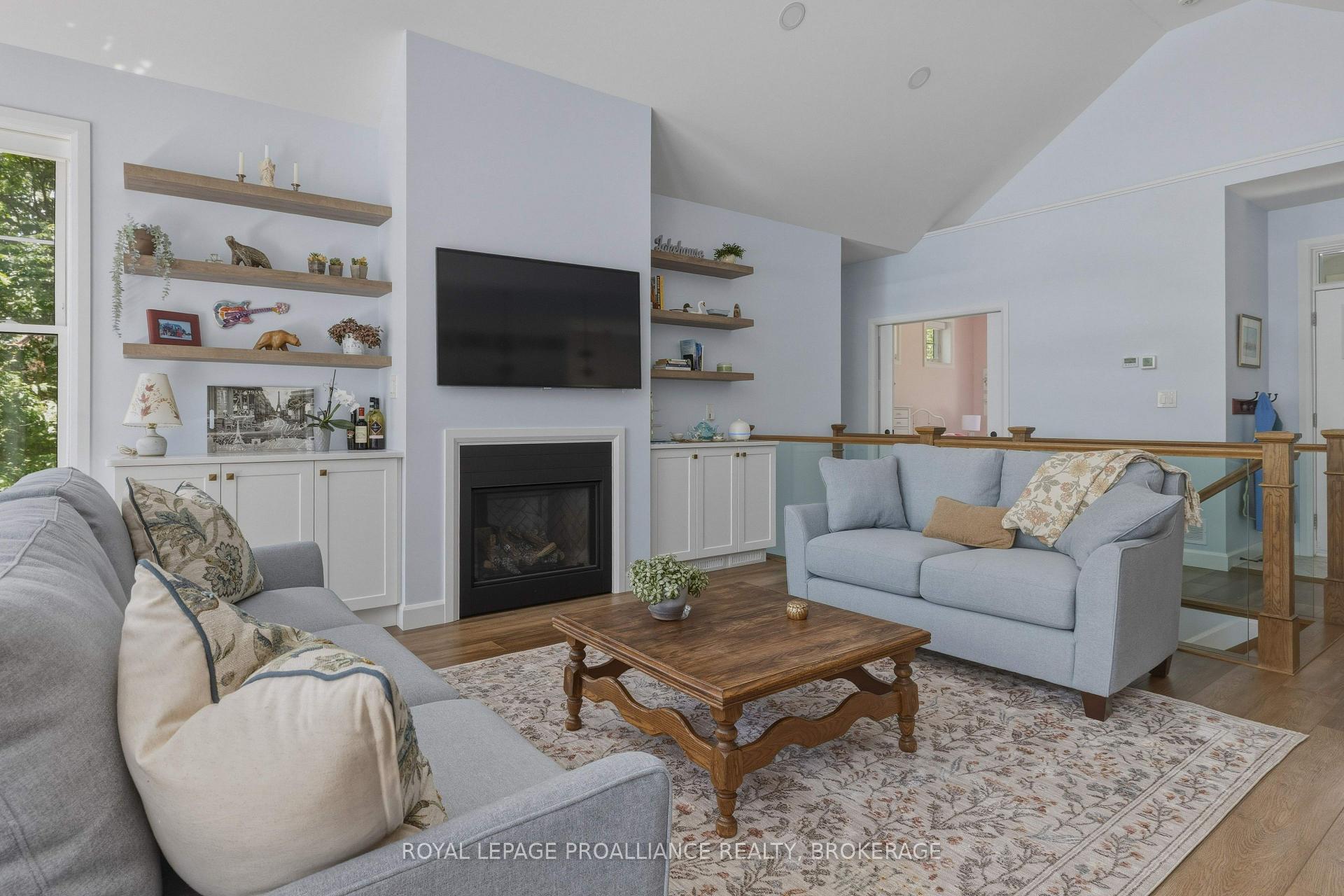 Photo 10 of 3842 Hideaway Lane, Frontenac, Frontenac South — HOMEH