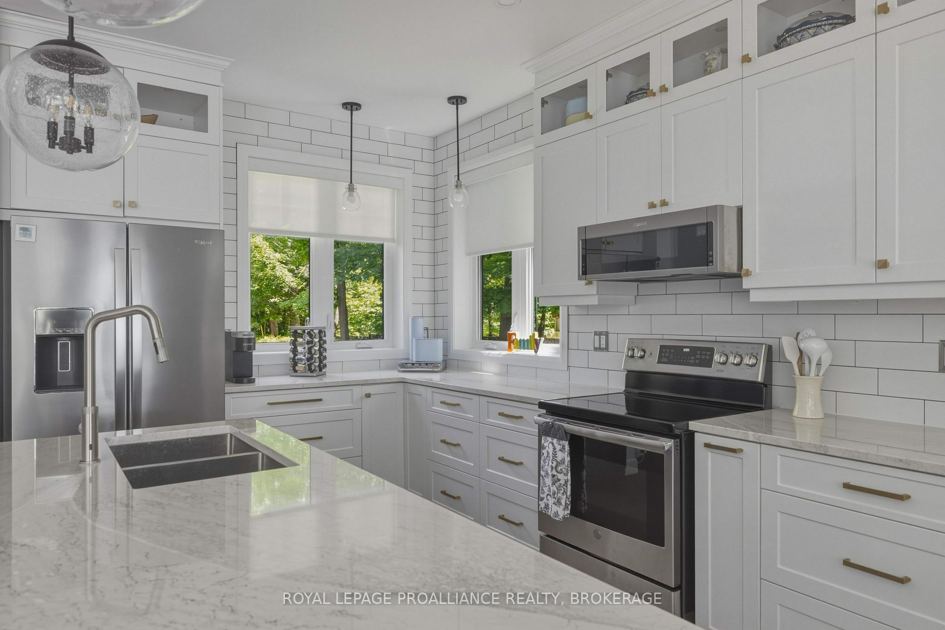 Photo 15 of 3842 Hideaway Lane, Frontenac, Frontenac South — HOMEH