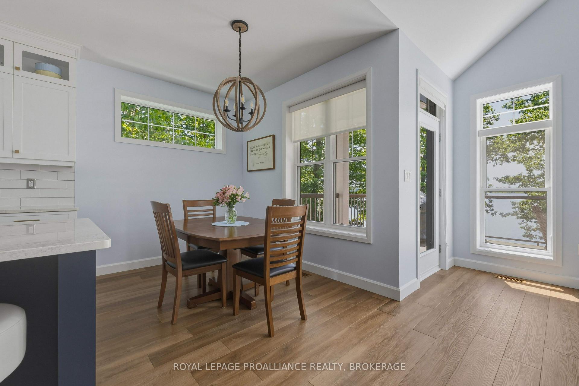 Photo 18 of 3842 Hideaway Lane, Frontenac, Frontenac South — HOMEH