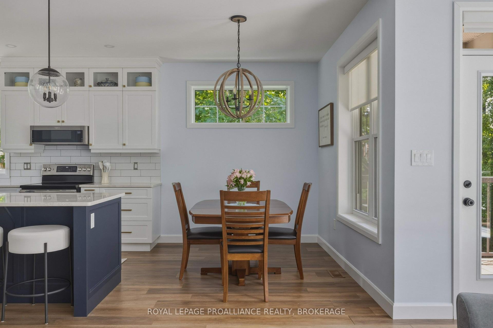 Photo 19 of 3842 Hideaway Lane, Frontenac, Frontenac South — HOMEH
