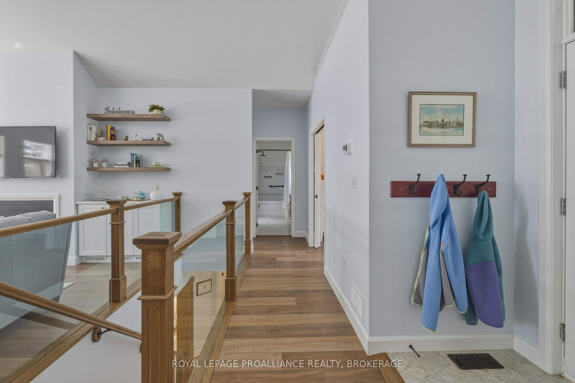 Photo 20 of 3842 Hideaway Lane, Frontenac, Frontenac South — HOMEH