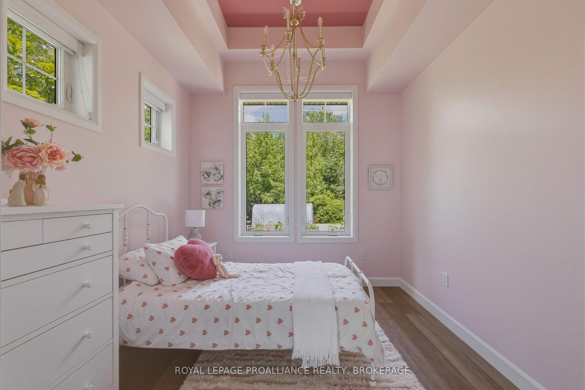 Photo 21 of 3842 Hideaway Lane, Frontenac, Frontenac South — HOMEH