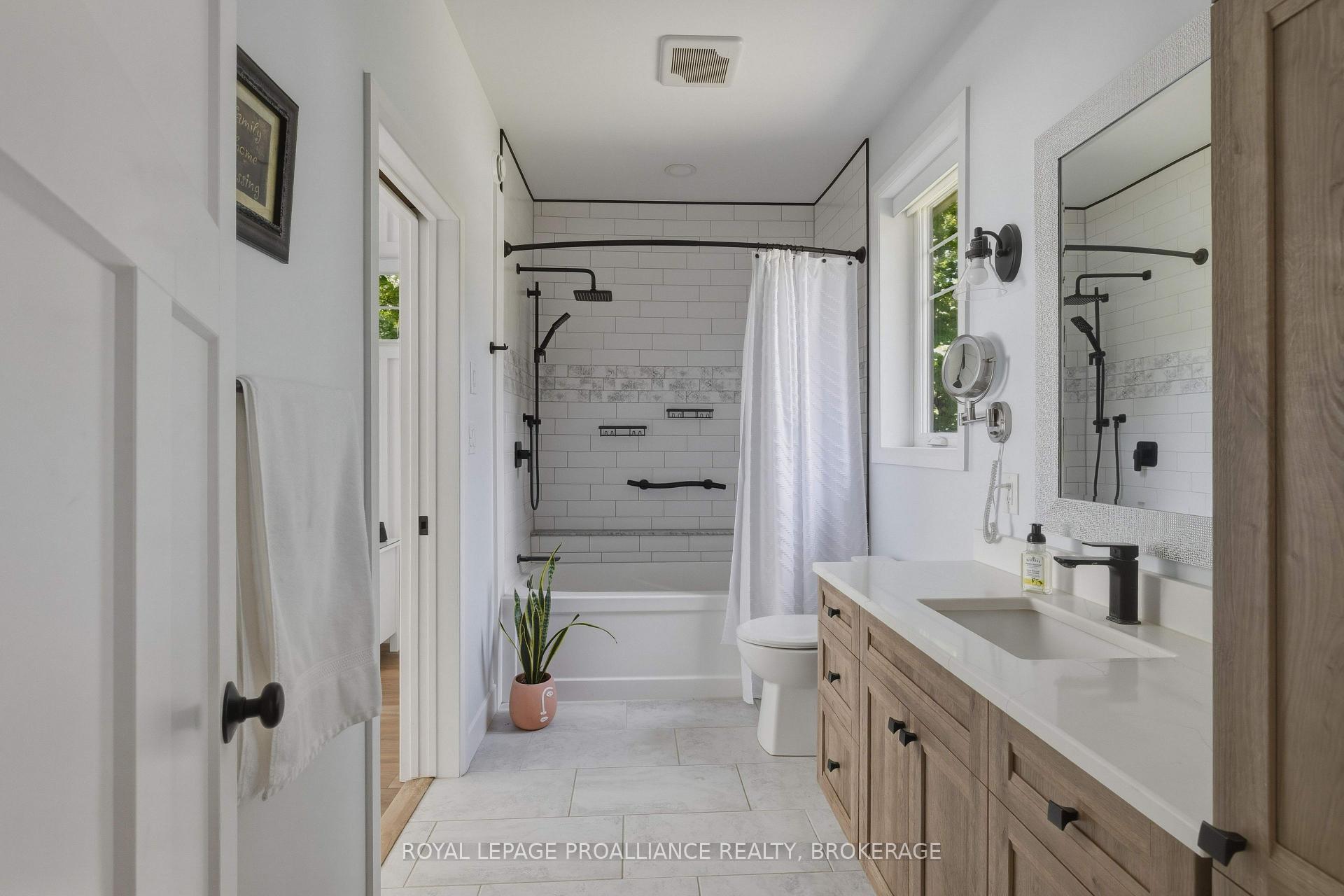 Photo 23 of 3842 Hideaway Lane, Frontenac, Frontenac South — HOMEH