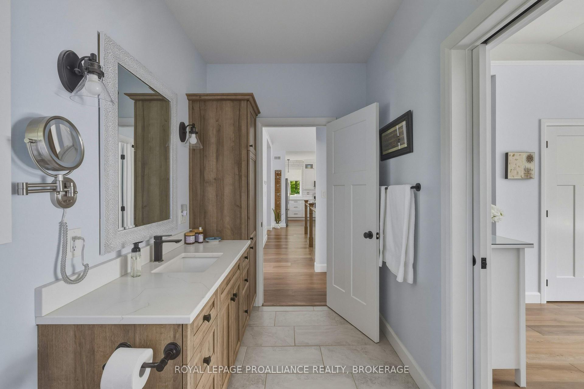 Photo 24 of 3842 Hideaway Lane, Frontenac, Frontenac South — HOMEH