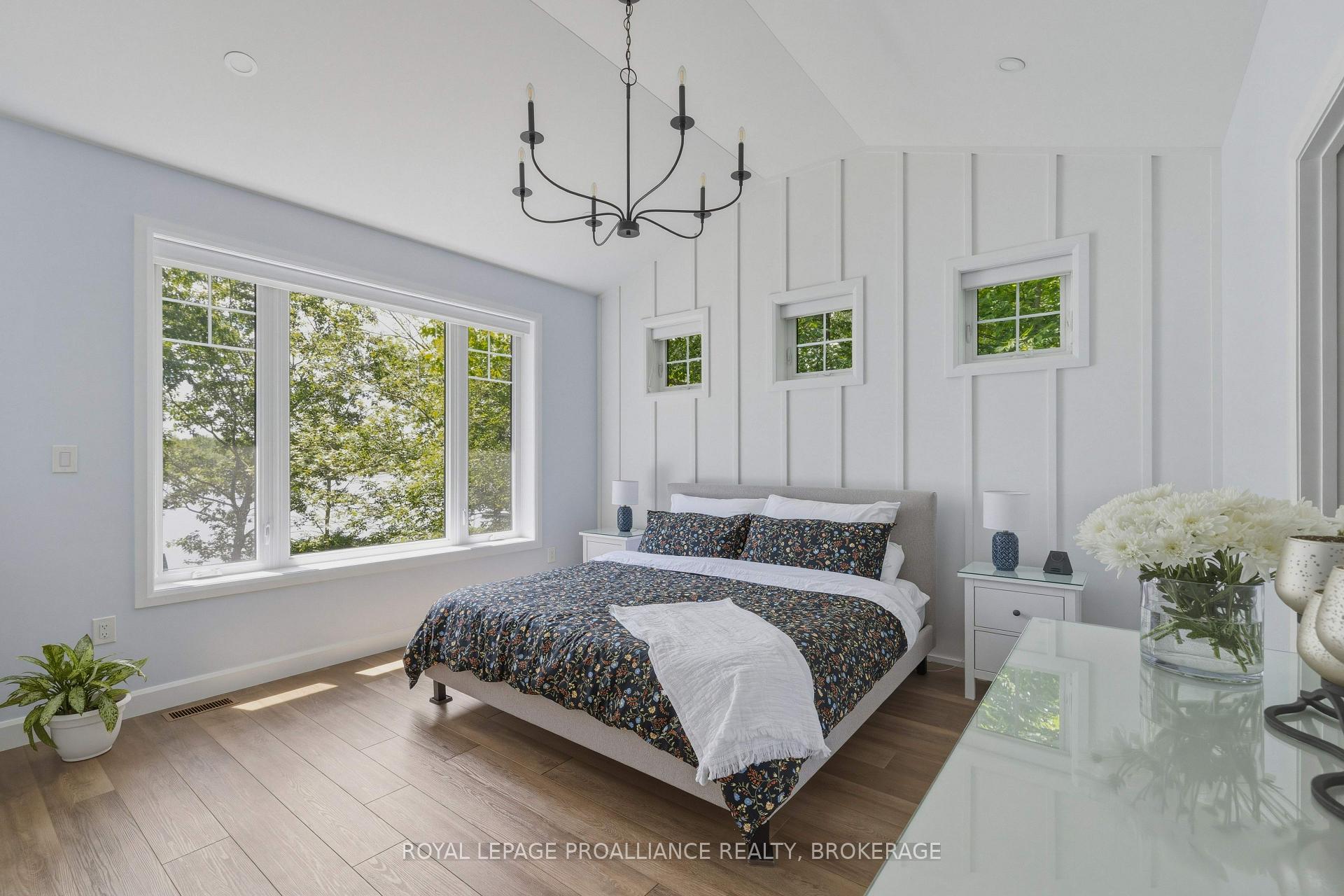 Photo 25 of 3842 Hideaway Lane, Frontenac, Frontenac South — HOMEH