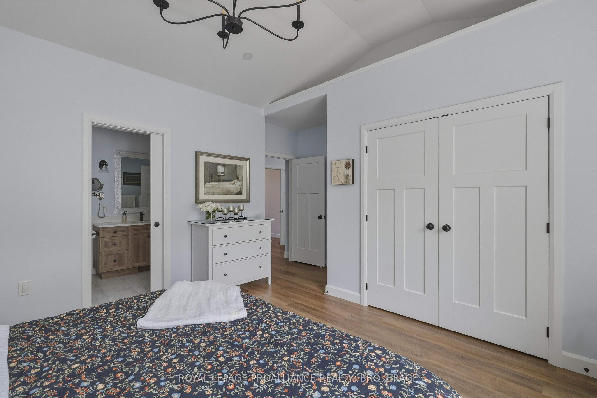 Photo 26 of 3842 Hideaway Lane, Frontenac, Frontenac South — HOMEH