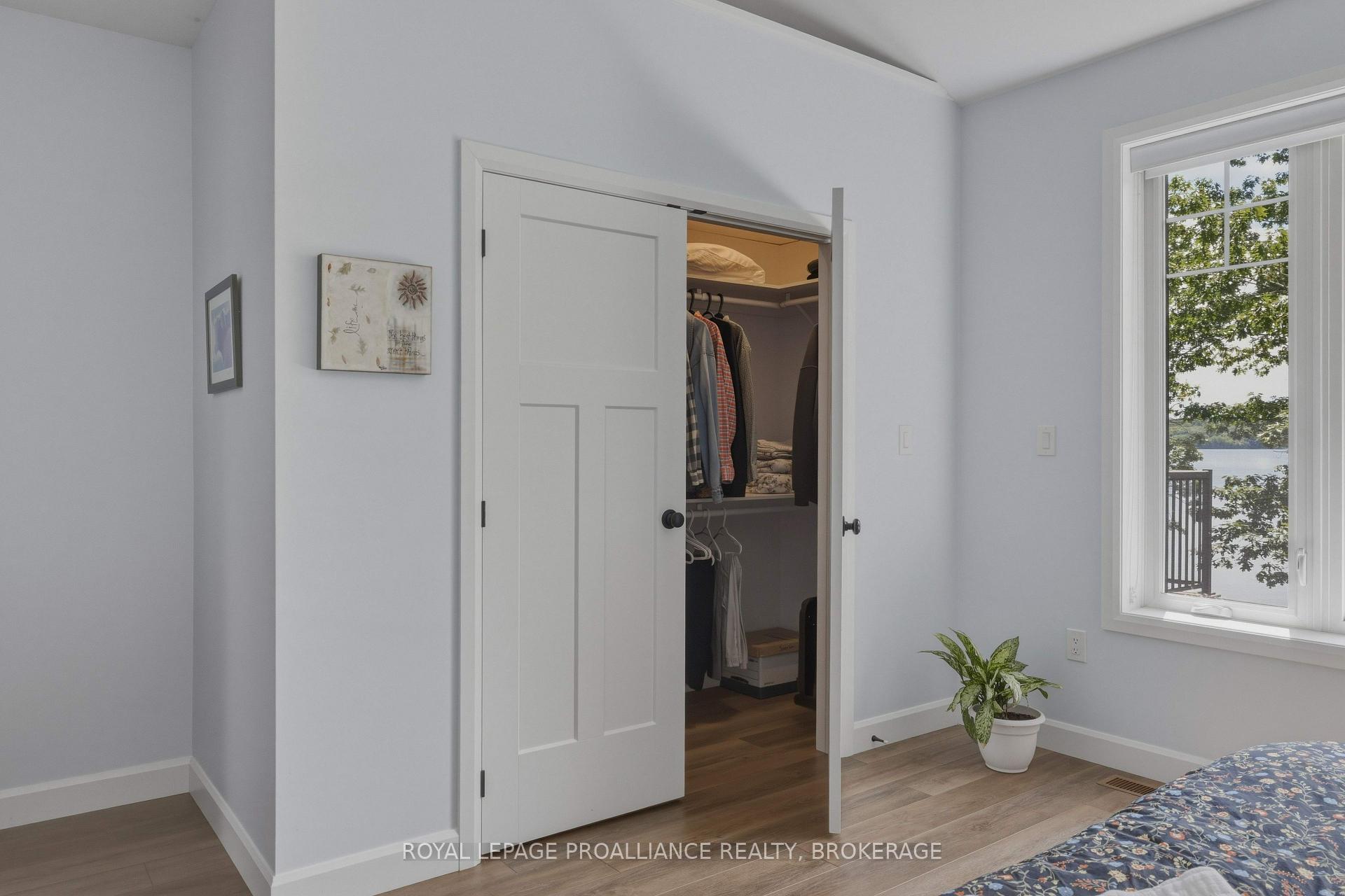 Photo 27 of 3842 Hideaway Lane, Frontenac, Frontenac South — HOMEH