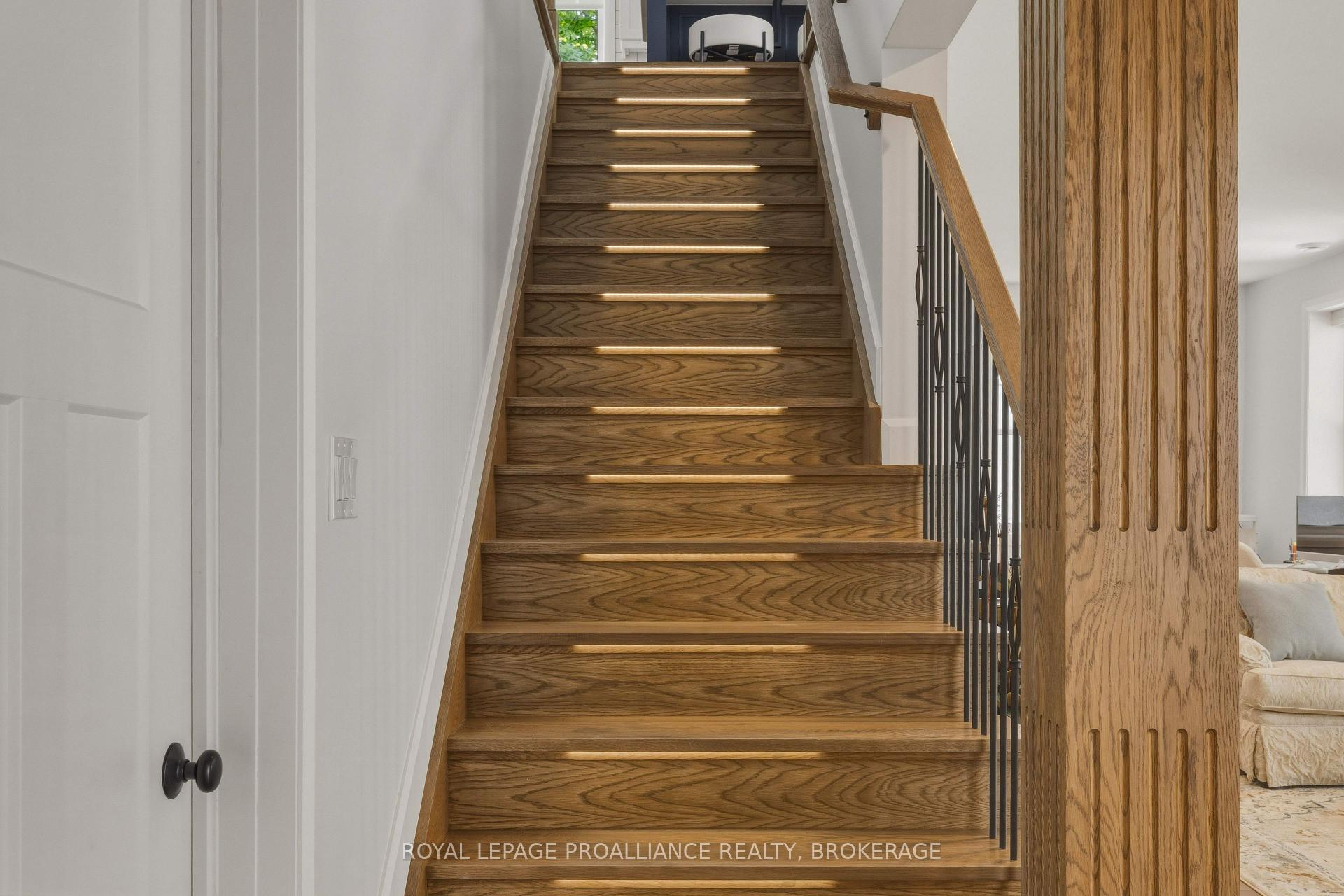 Photo 29 of 3842 Hideaway Lane, Frontenac, Frontenac South — HOMEH