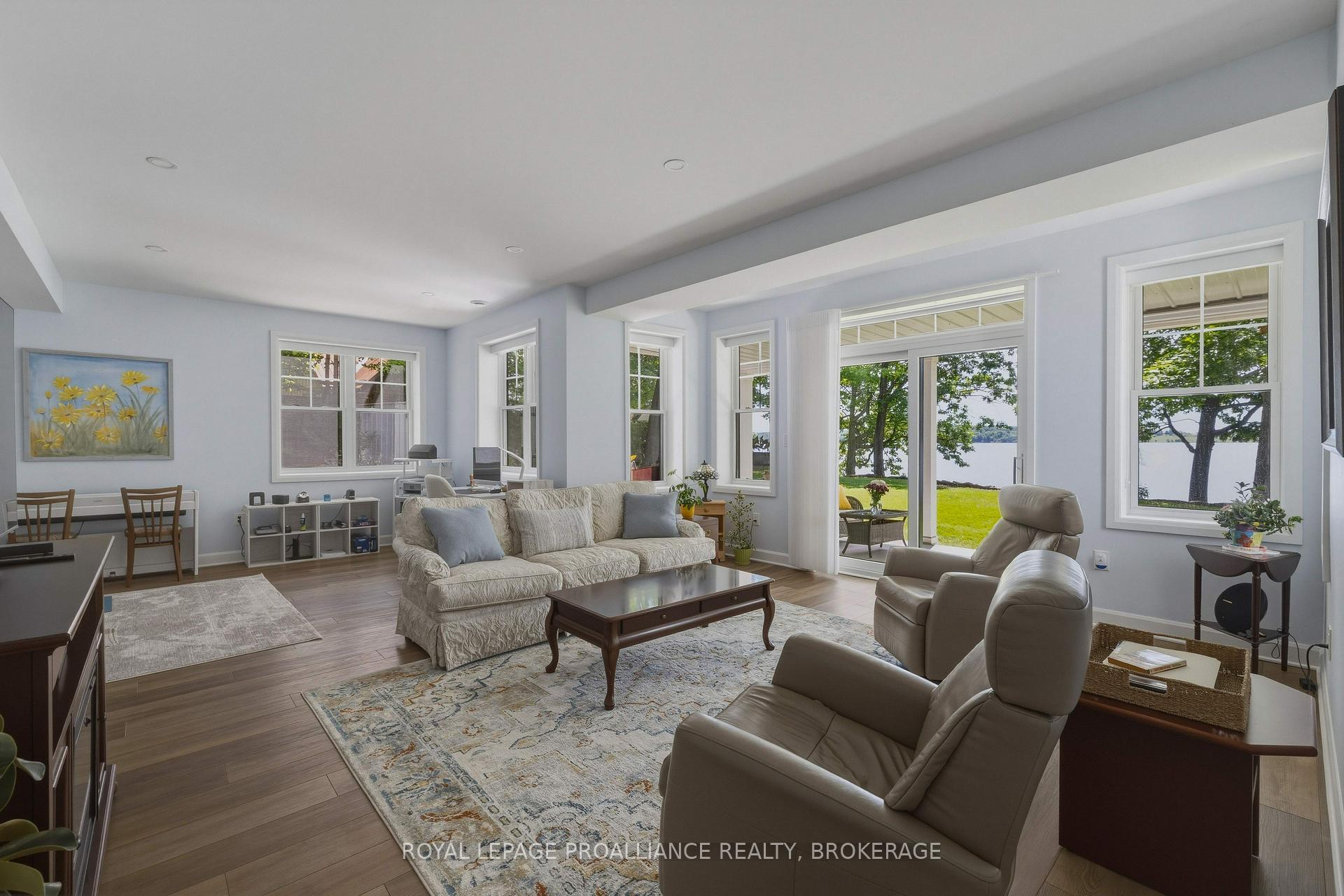 Photo 30 of 3842 Hideaway Lane, Frontenac, Frontenac South — HOMEH