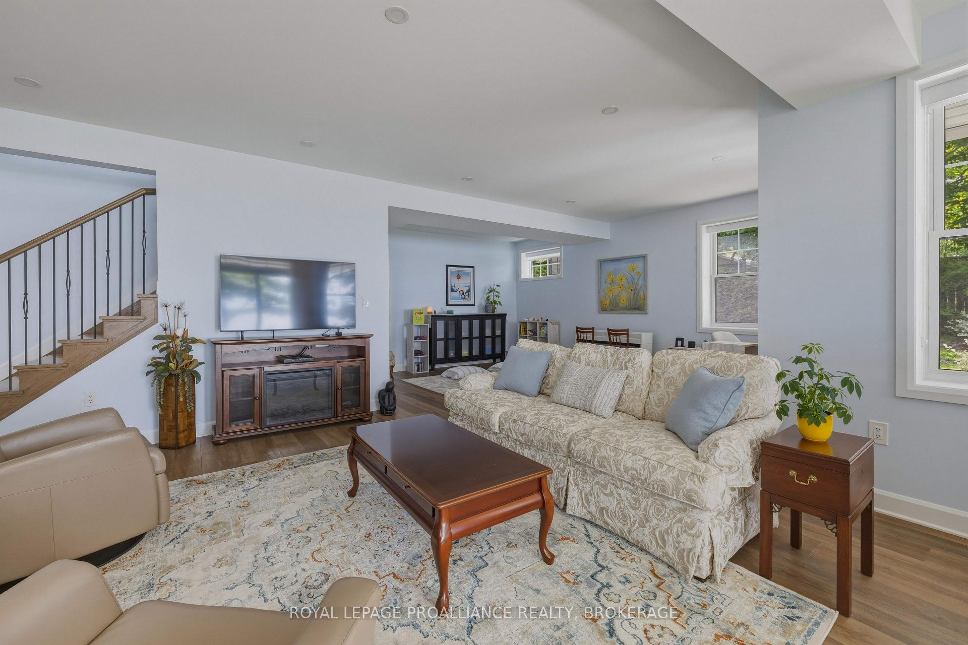 Photo 32 of 3842 Hideaway Lane, Frontenac, Frontenac South — HOMEH