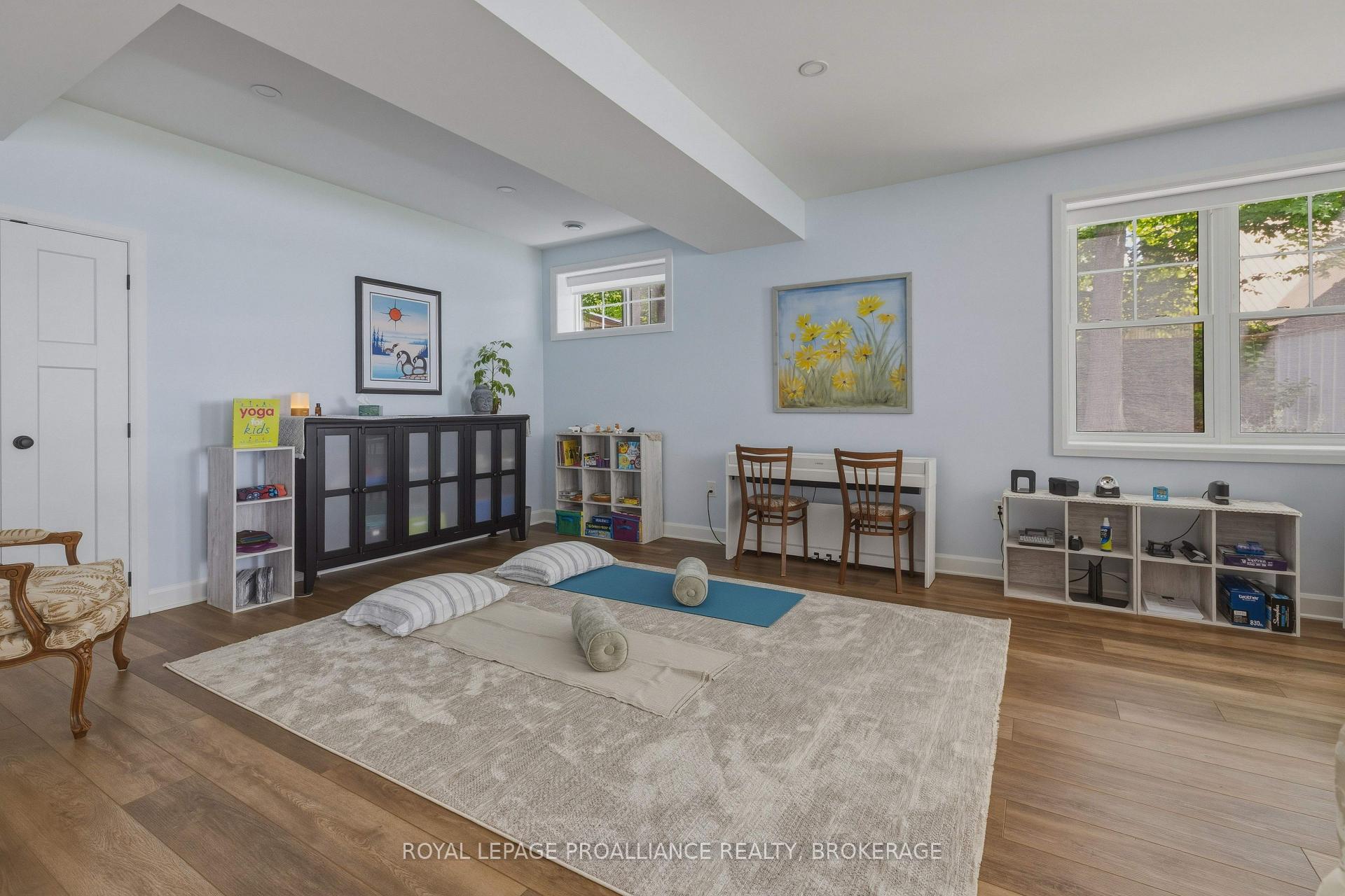Photo 33 of 3842 Hideaway Lane, Frontenac, Frontenac South — HOMEH