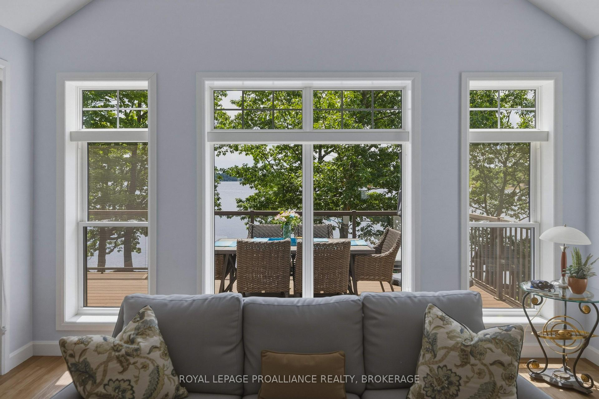 Photo 34 of 3842 Hideaway Lane, Frontenac, Frontenac South — HOMEH
