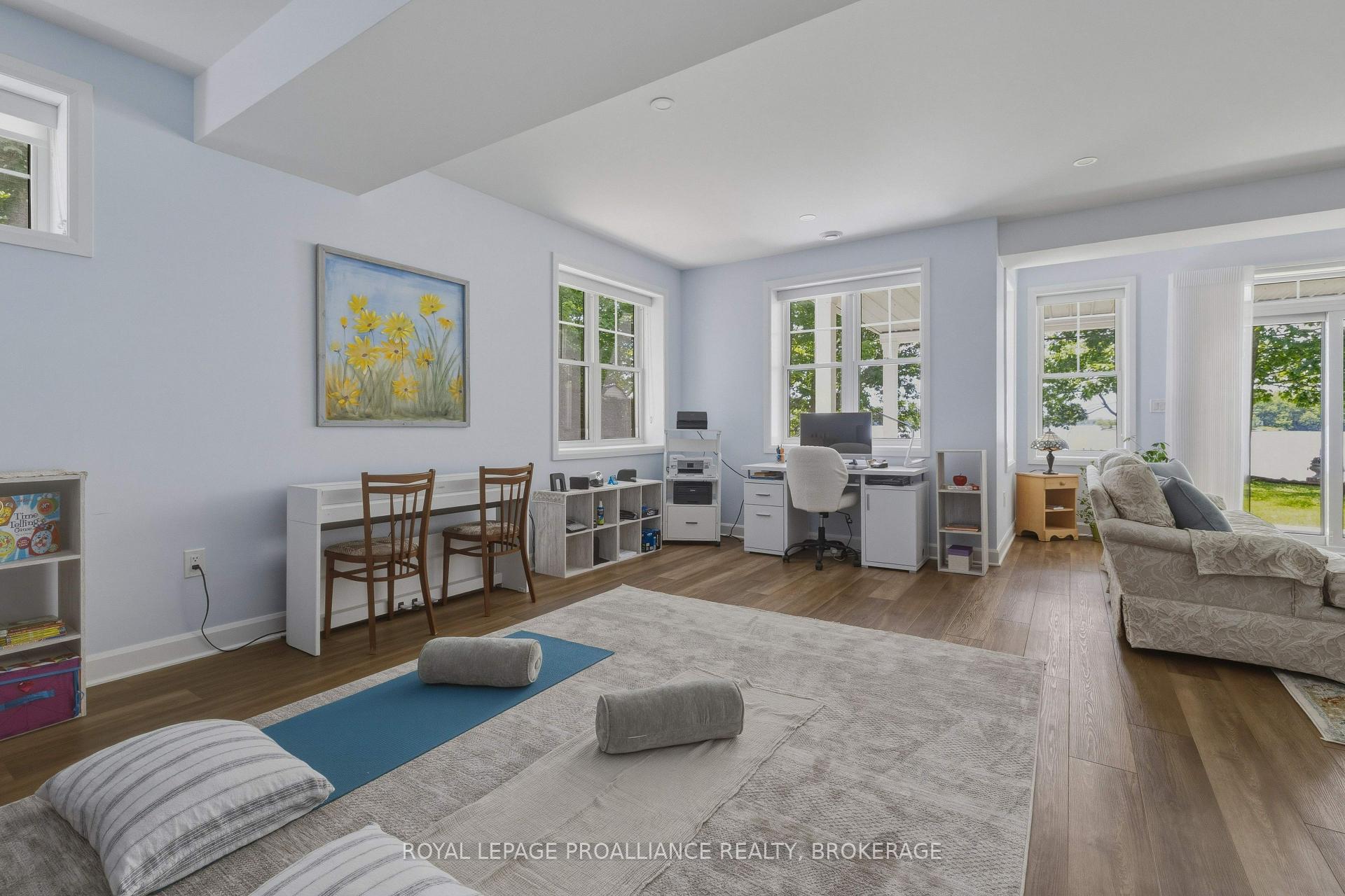 Photo 35 of 3842 Hideaway Lane, Frontenac, Frontenac South — HOMEH