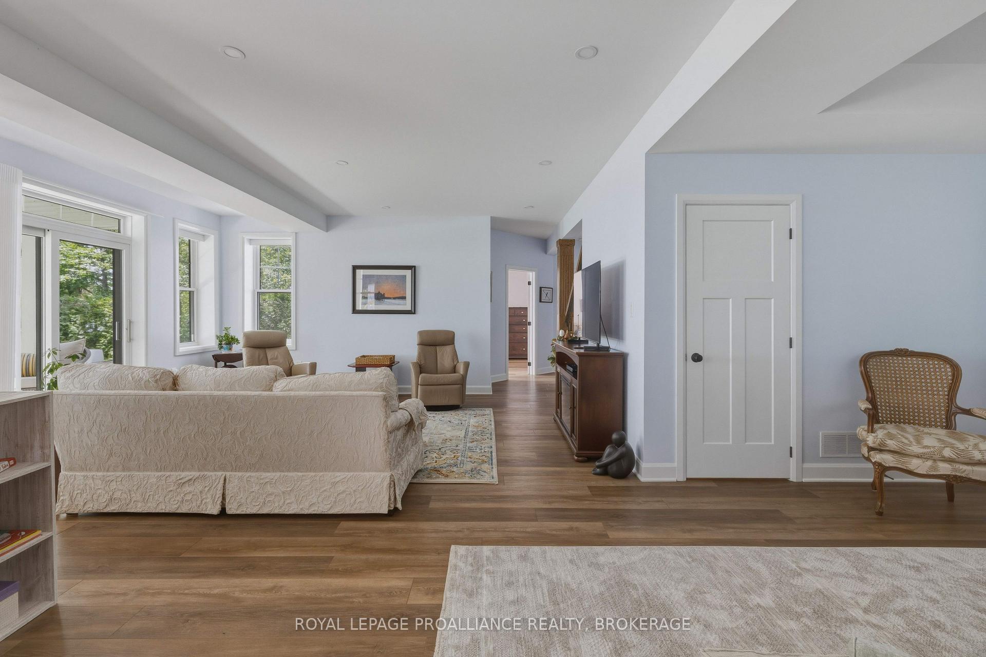 Photo 36 of 3842 Hideaway Lane, Frontenac, Frontenac South — HOMEH