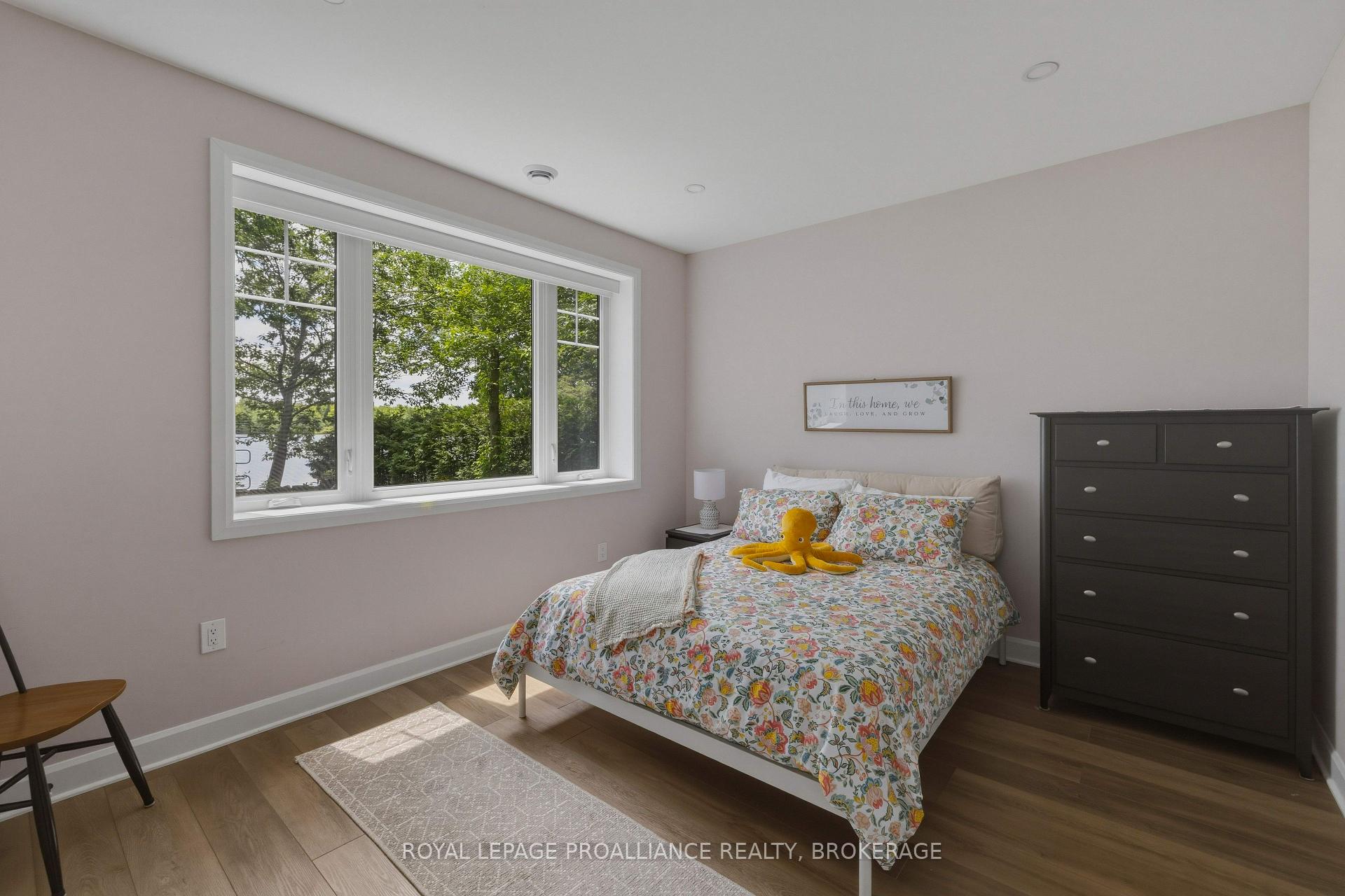 Photo 37 of 3842 Hideaway Lane, Frontenac, Frontenac South — HOMEH
