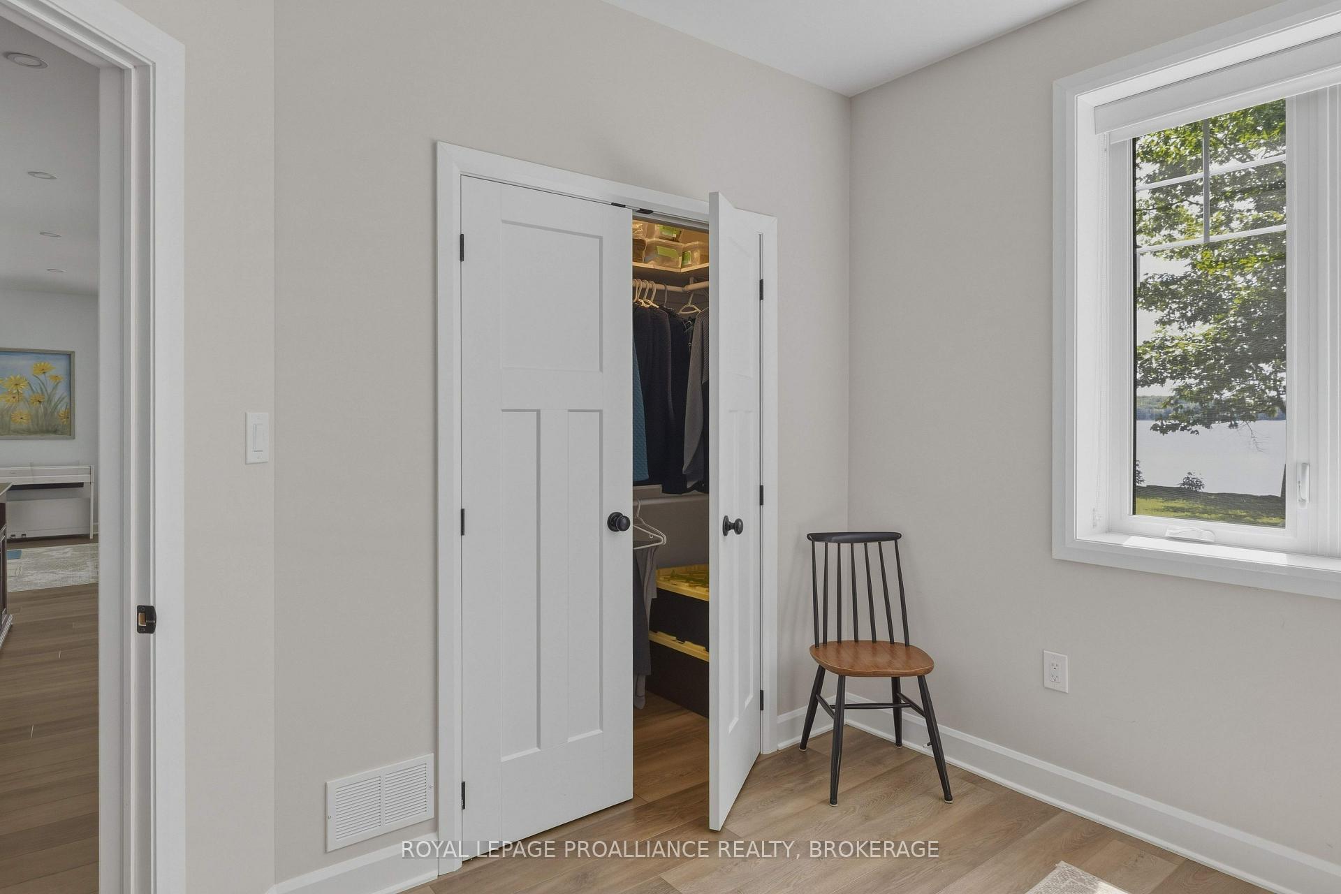 Photo 38 of 3842 Hideaway Lane, Frontenac, Frontenac South — HOMEH