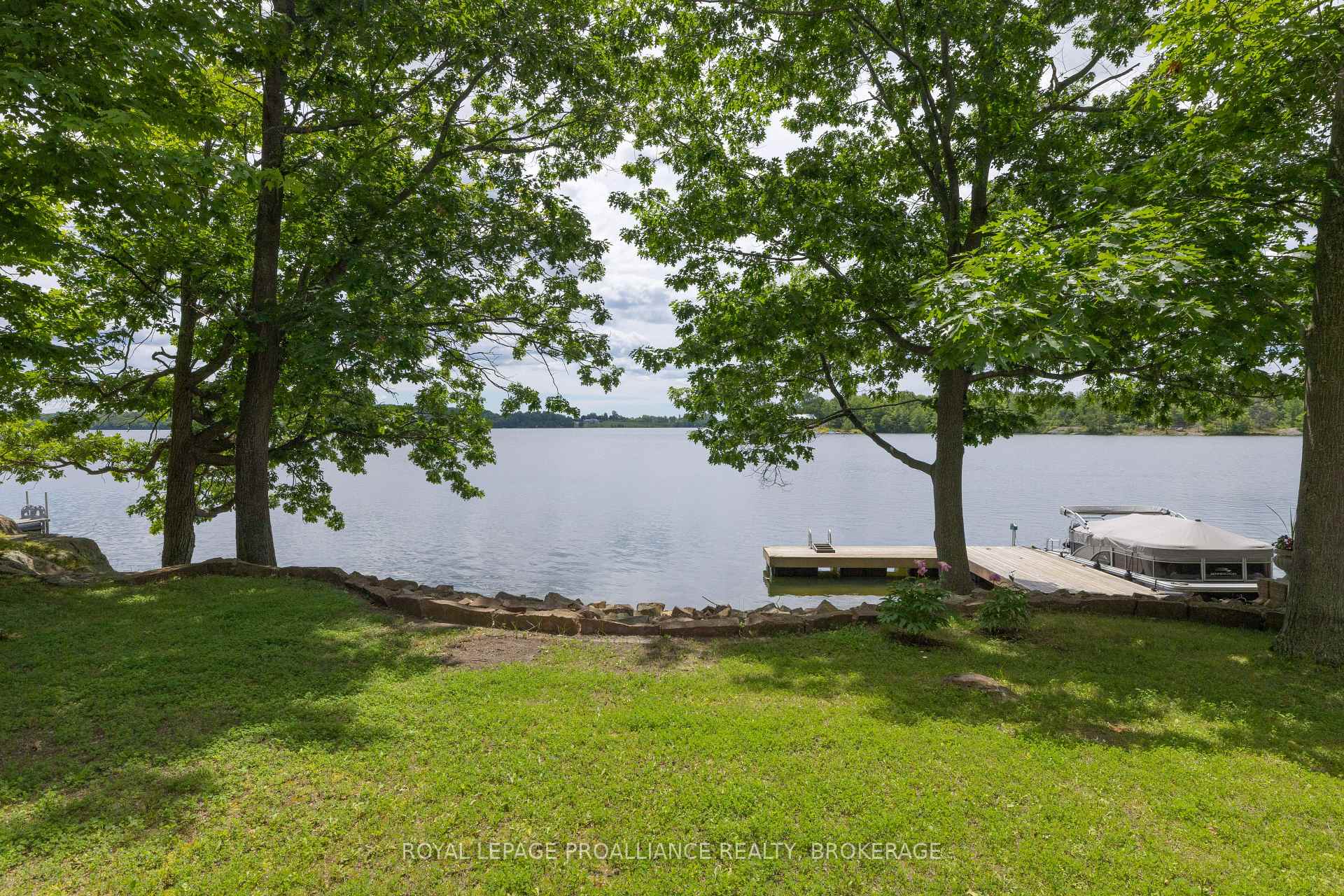 Photo 46 of 3842 Hideaway Lane, Frontenac, Frontenac South — HOMEH