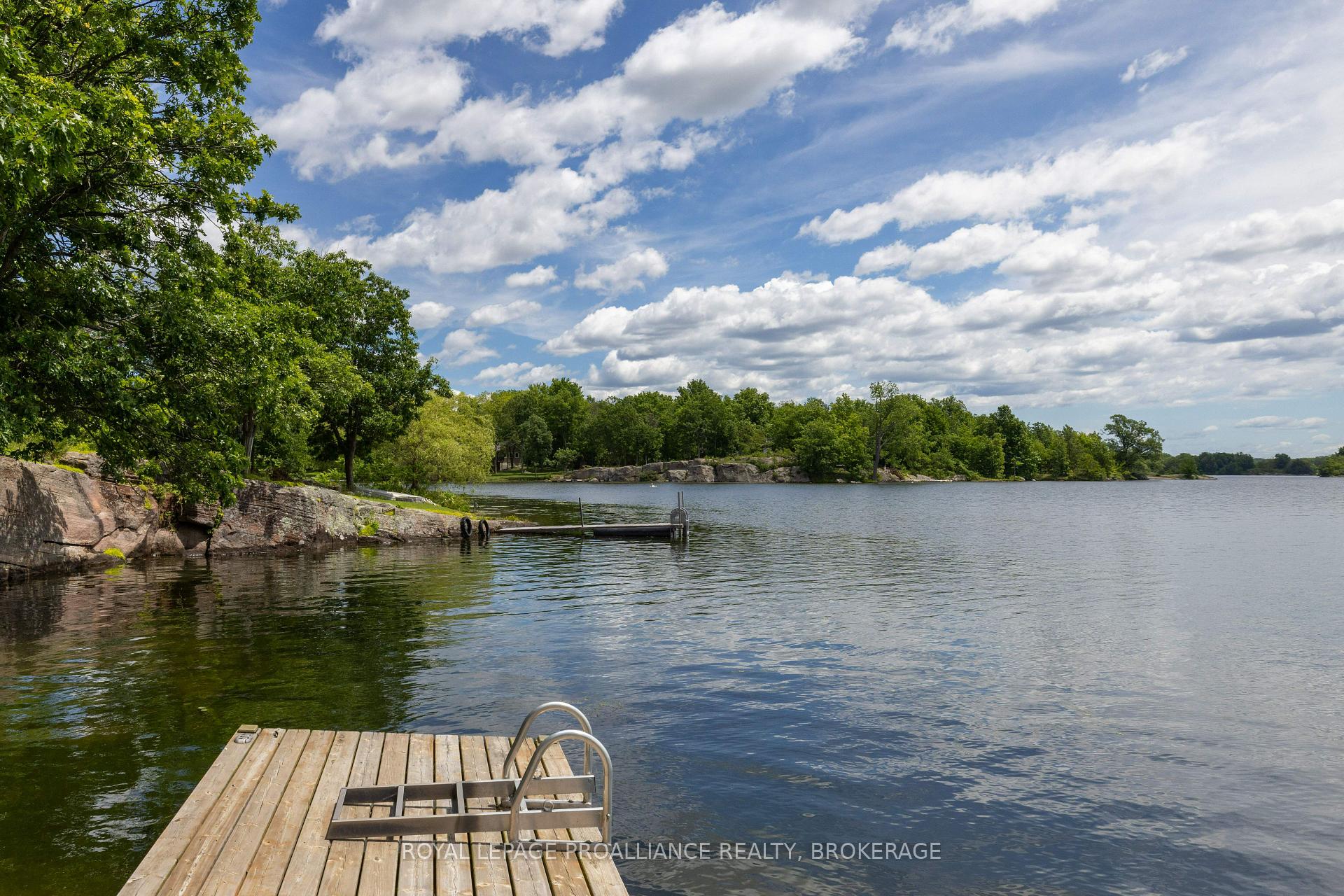 Photo 49 of 3842 Hideaway Lane, Frontenac, Frontenac South — HOMEH