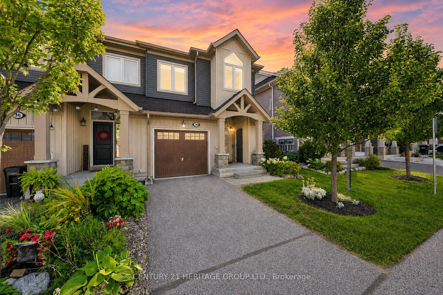 Photo 1 of 38 Lett Avenue, Collingwood — HOMEH