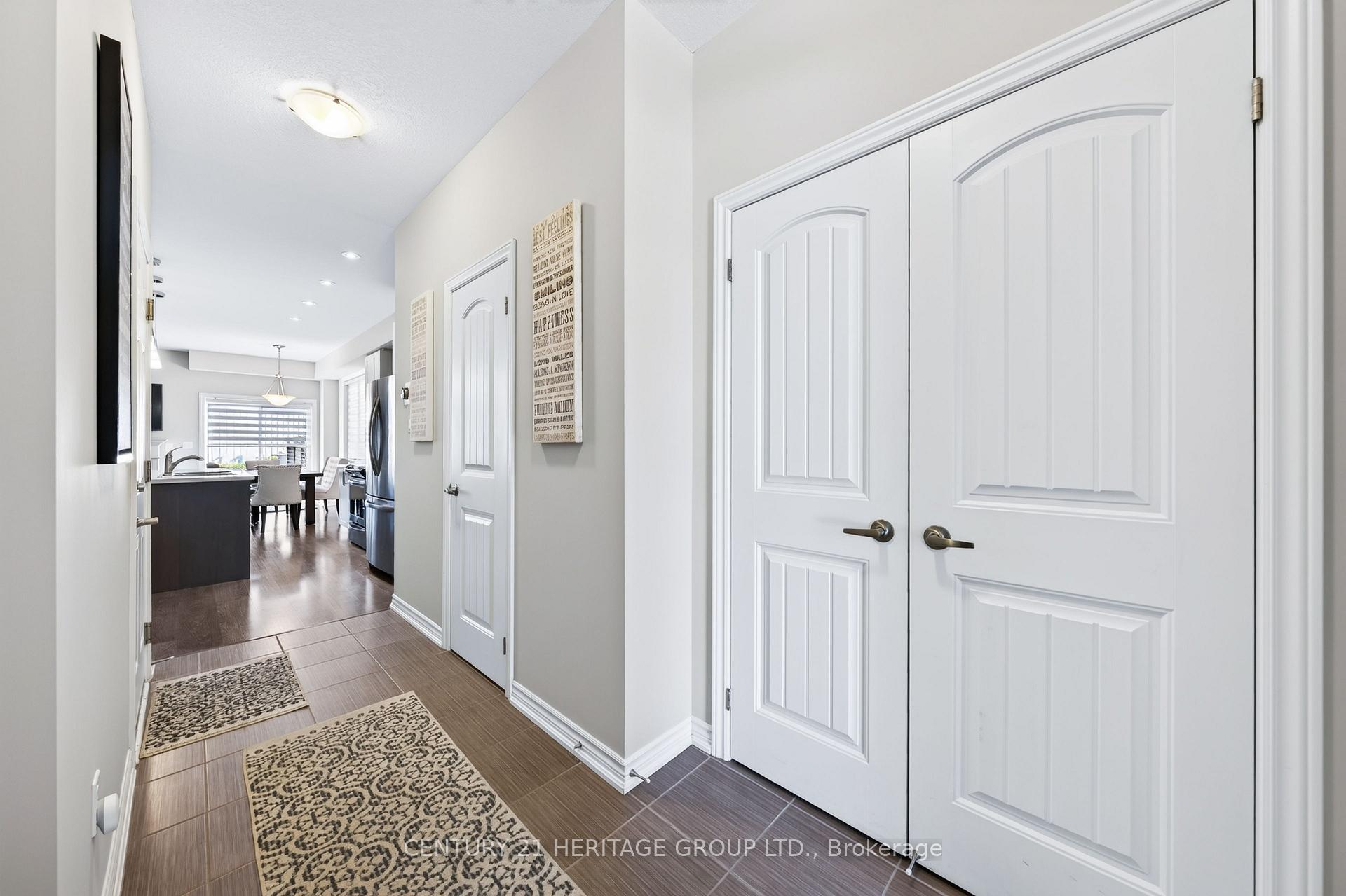 Photo 4 of 38 Lett Avenue, Collingwood — HOMEH