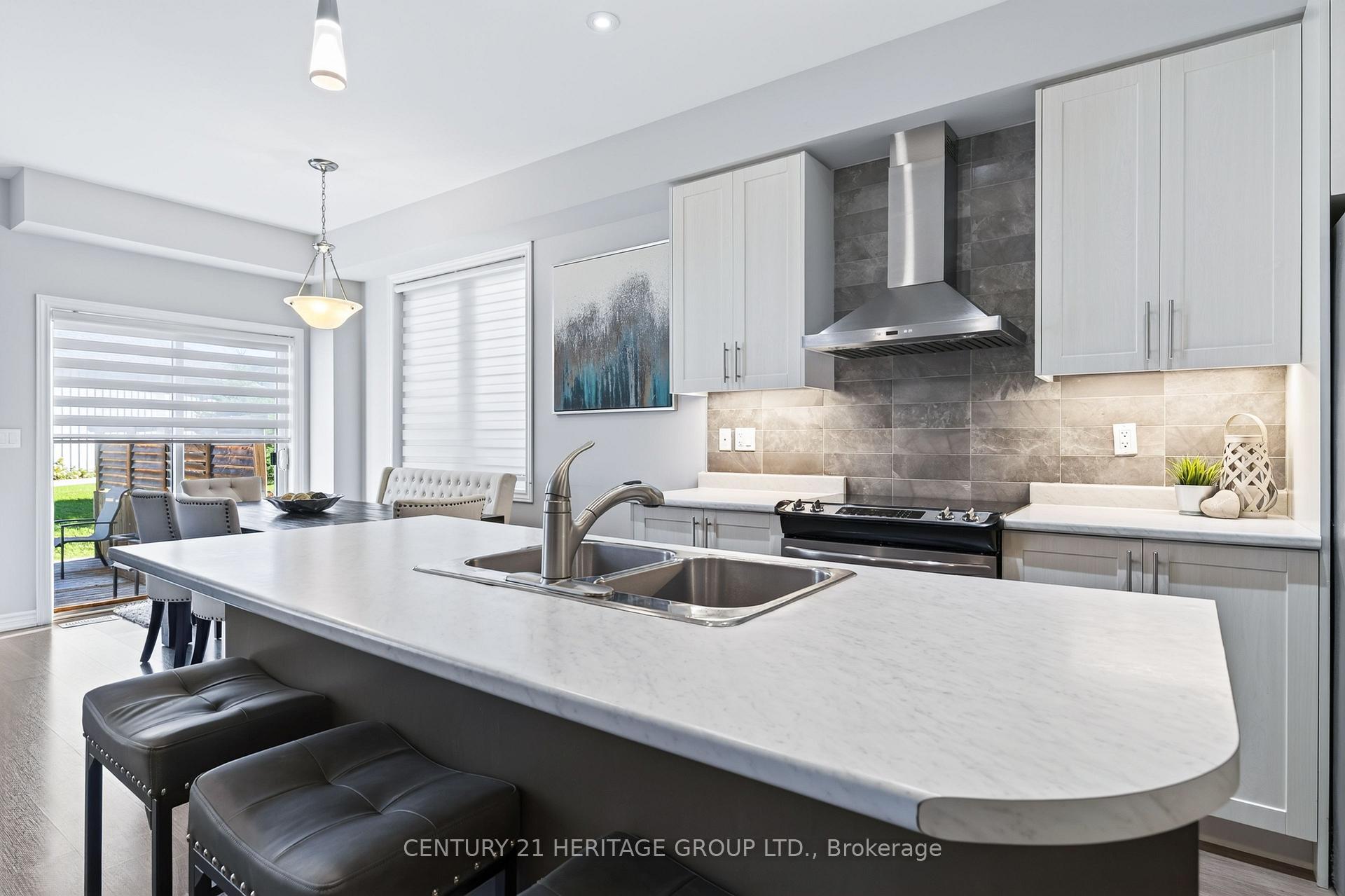 Photo 7 of 38 Lett Avenue, Collingwood — HOMEH