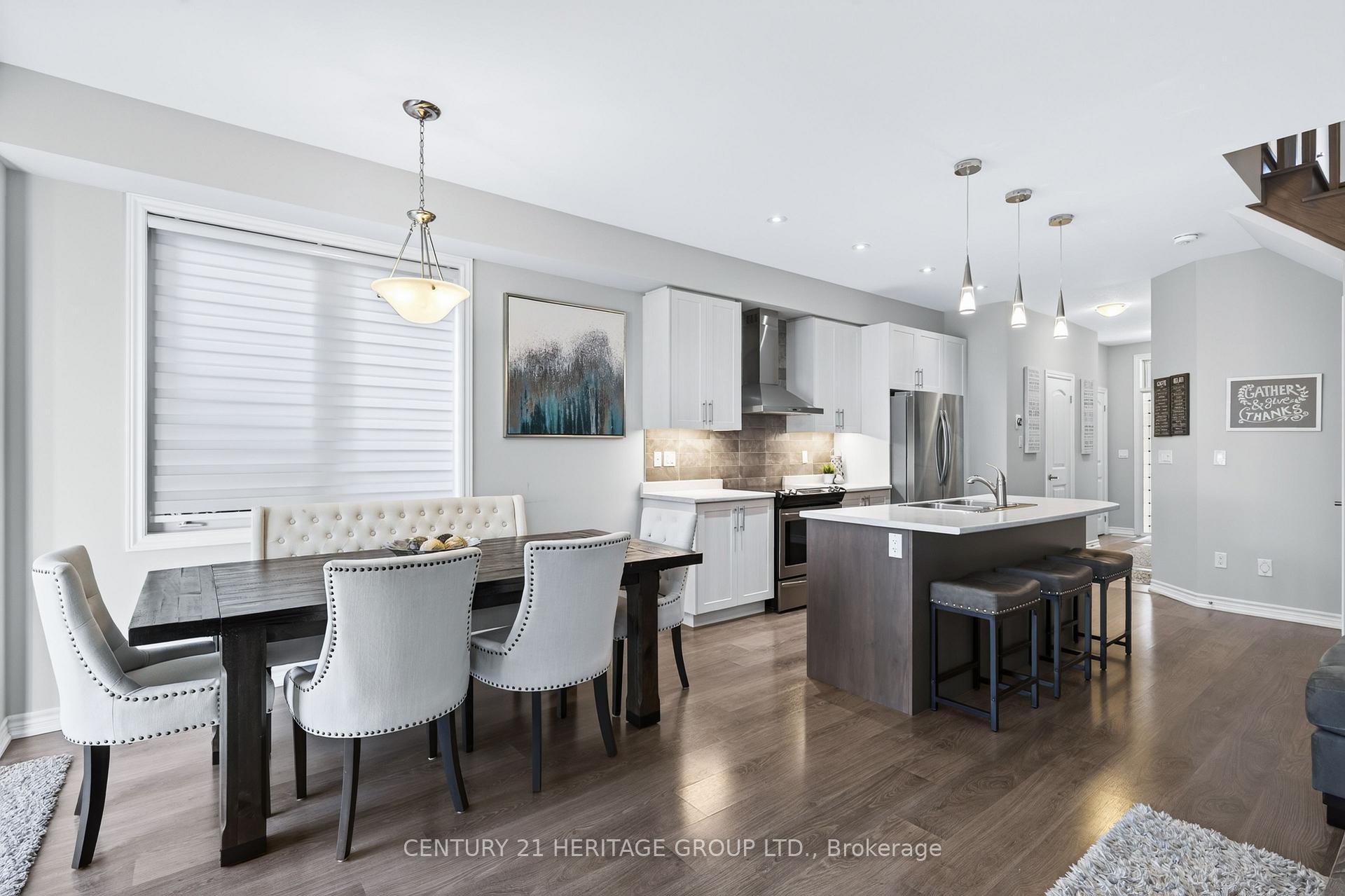 Photo 10 of 38 Lett Avenue, Collingwood — HOMEH