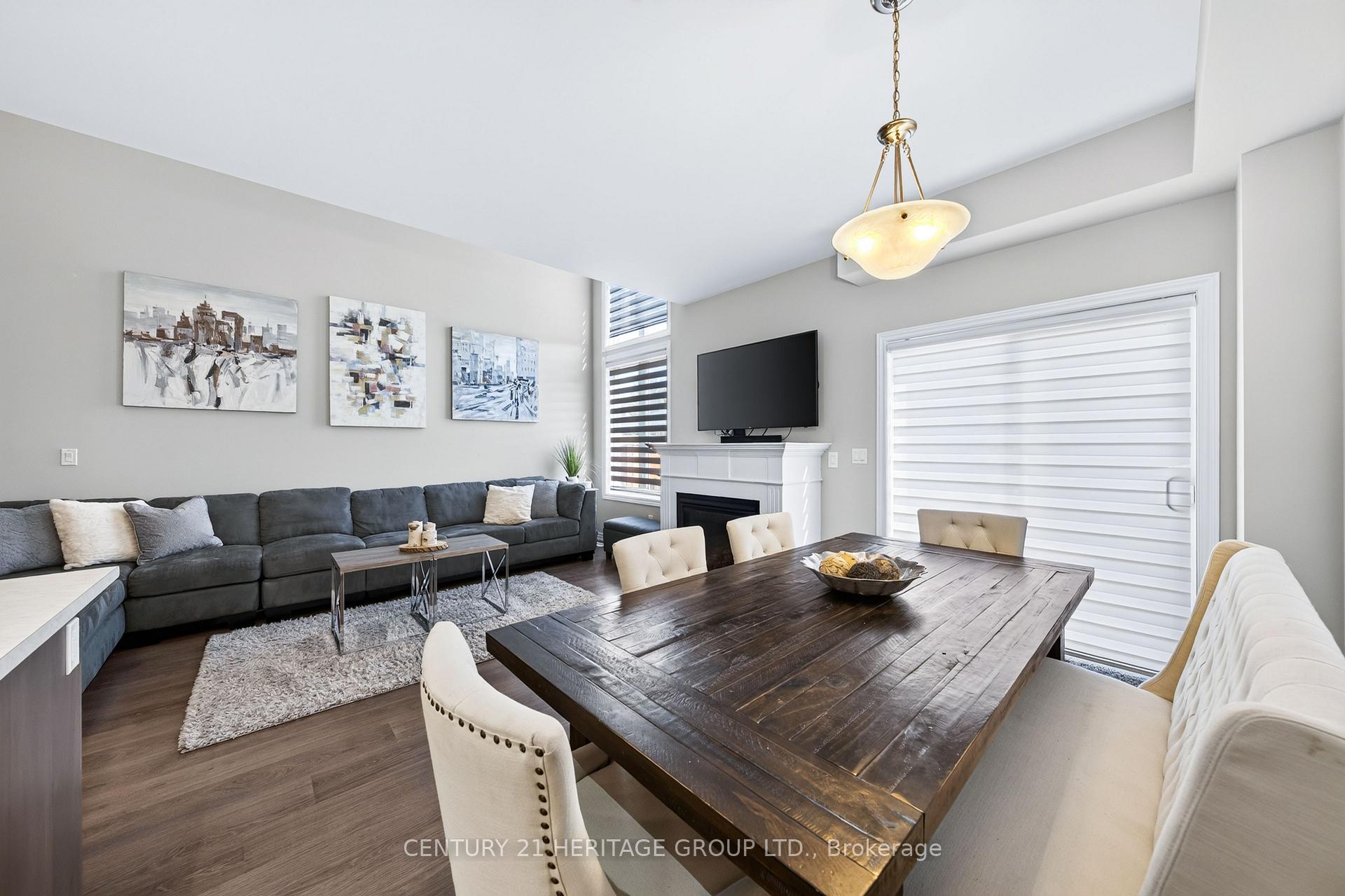 Photo 11 of 38 Lett Avenue, Collingwood — HOMEH