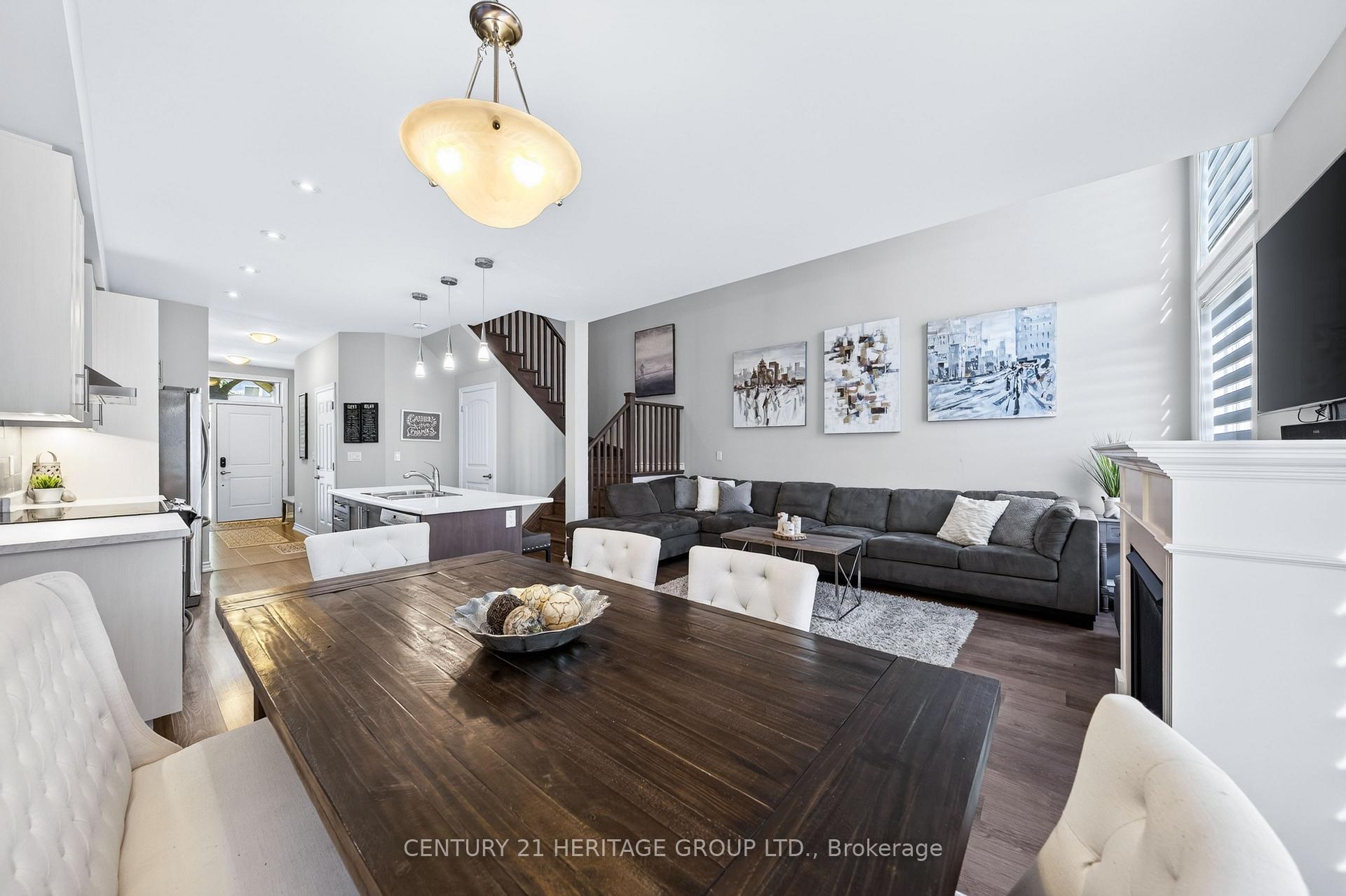 Photo 12 of 38 Lett Avenue, Collingwood — HOMEH