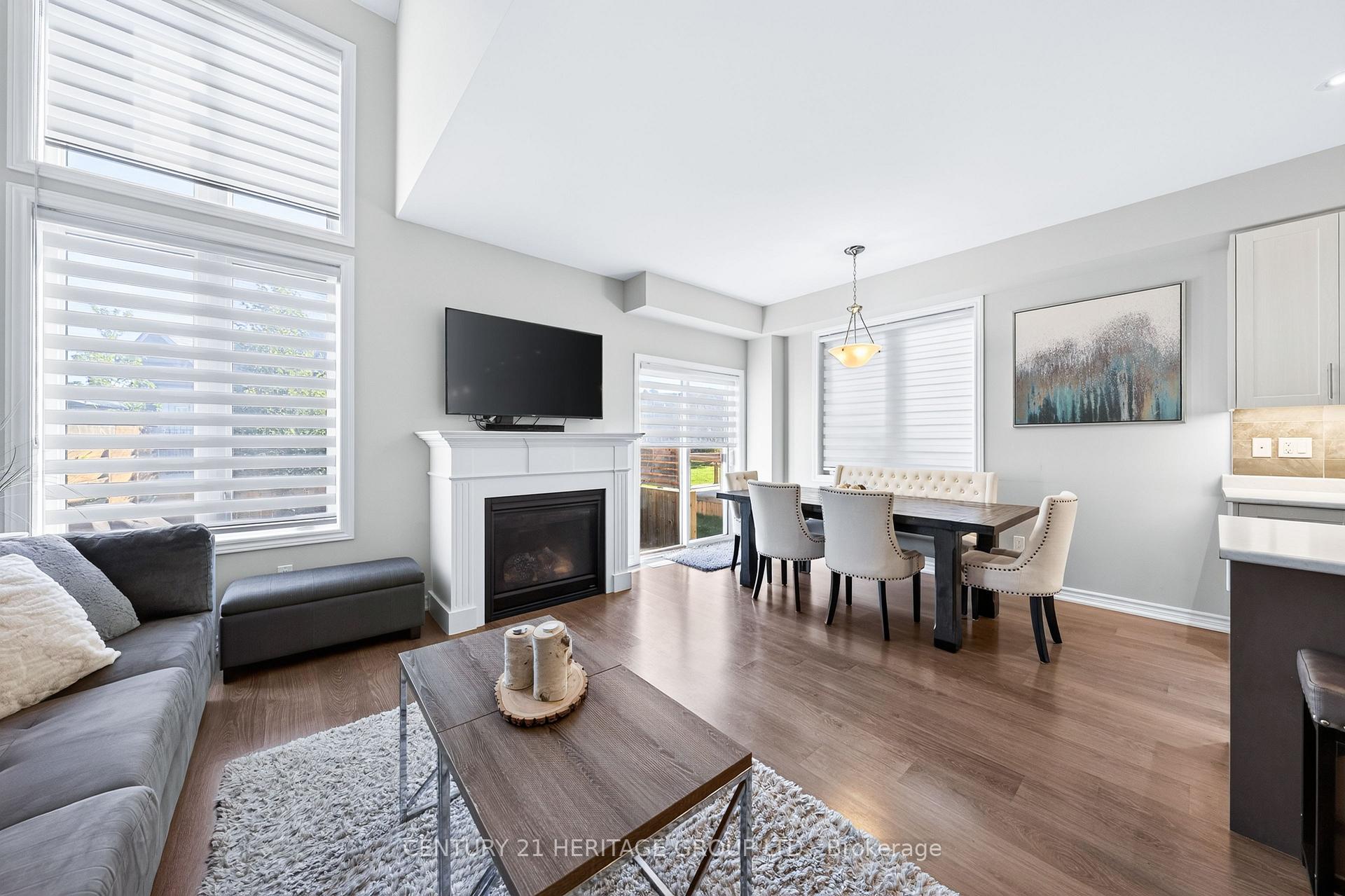 Photo 13 of 38 Lett Avenue, Collingwood — HOMEH