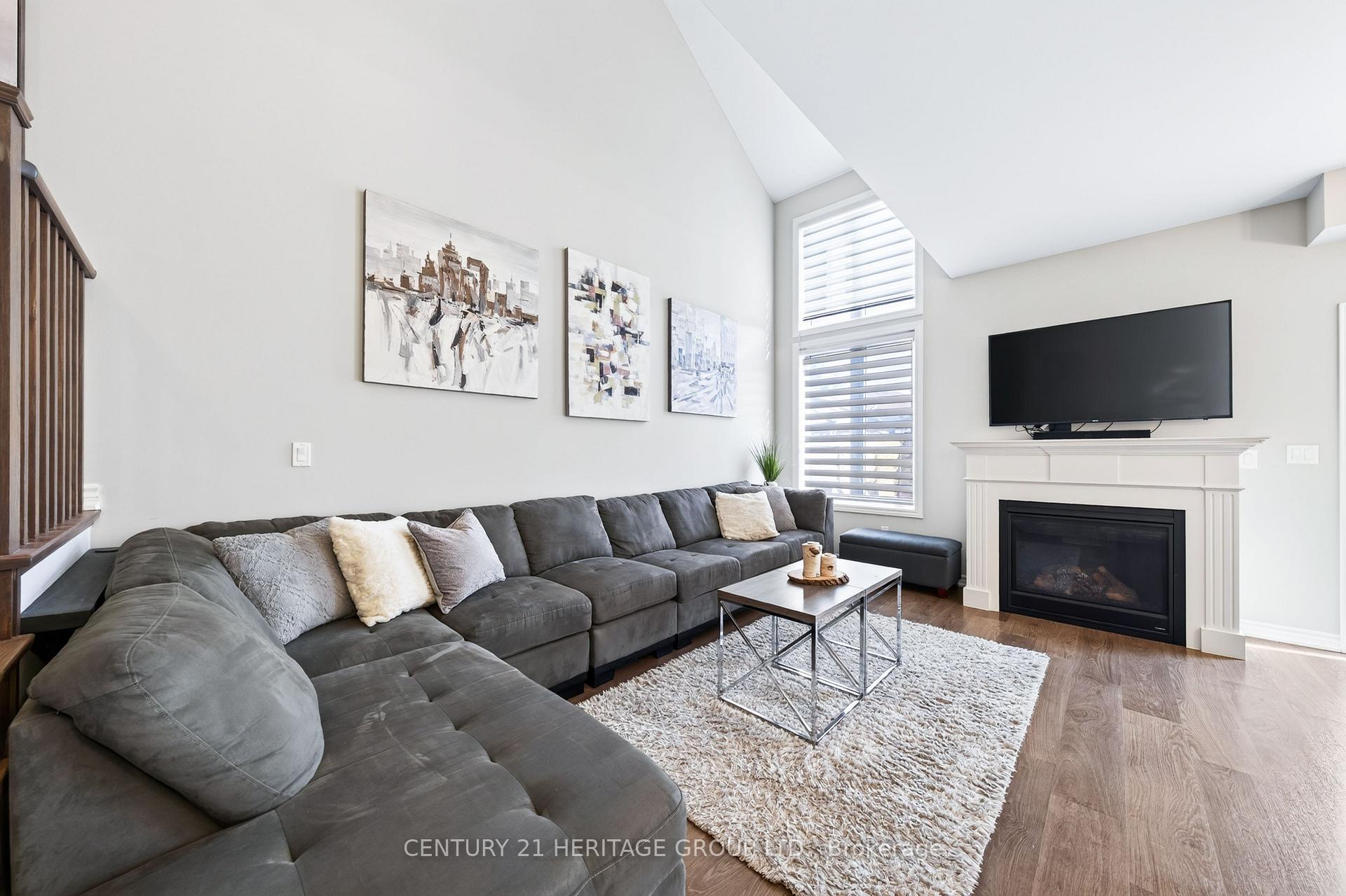 Photo 14 of 38 Lett Avenue, Collingwood — HOMEH