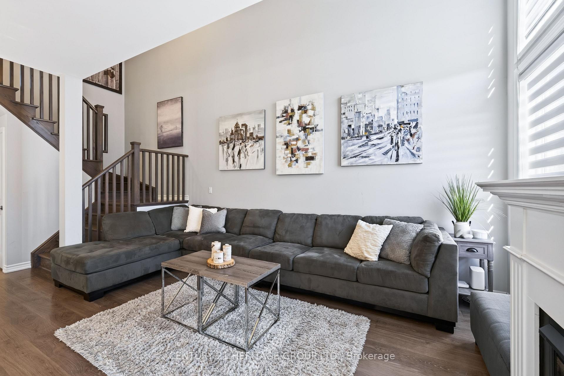 Photo 15 of 38 Lett Avenue, Collingwood — HOMEH