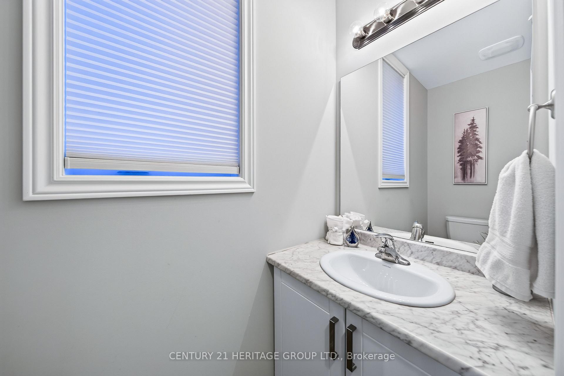 Photo 16 of 38 Lett Avenue, Collingwood — HOMEH