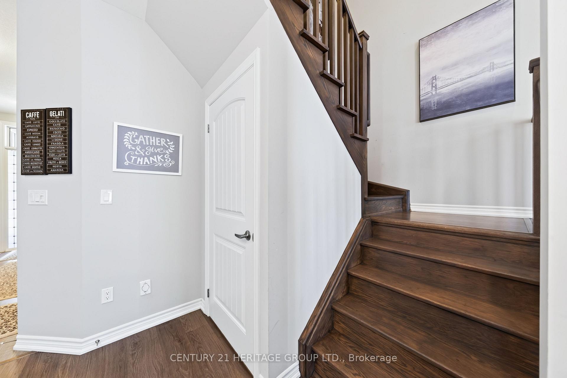 Photo 17 of 38 Lett Avenue, Collingwood — HOMEH