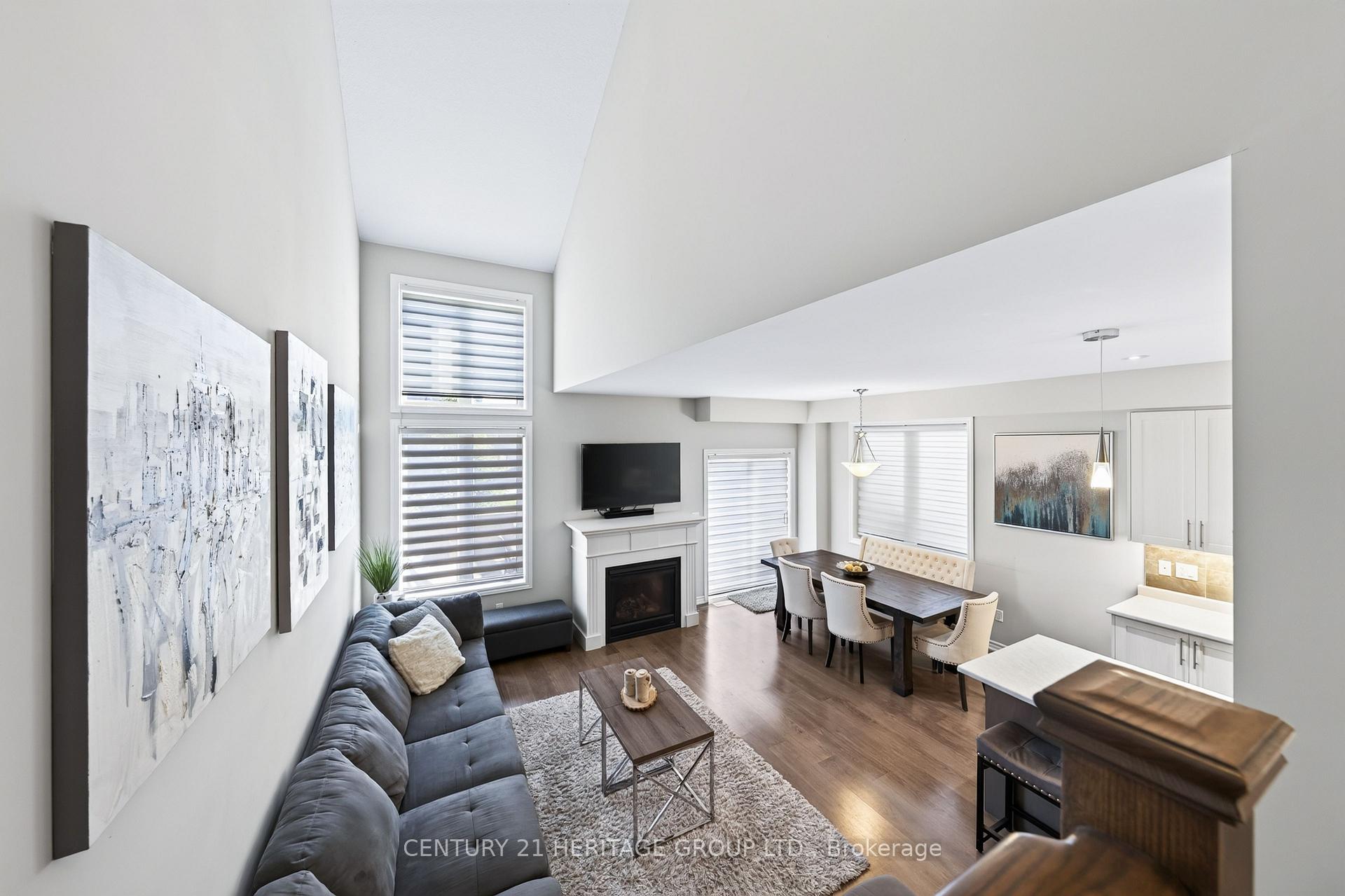 Photo 18 of 38 Lett Avenue, Collingwood — HOMEH