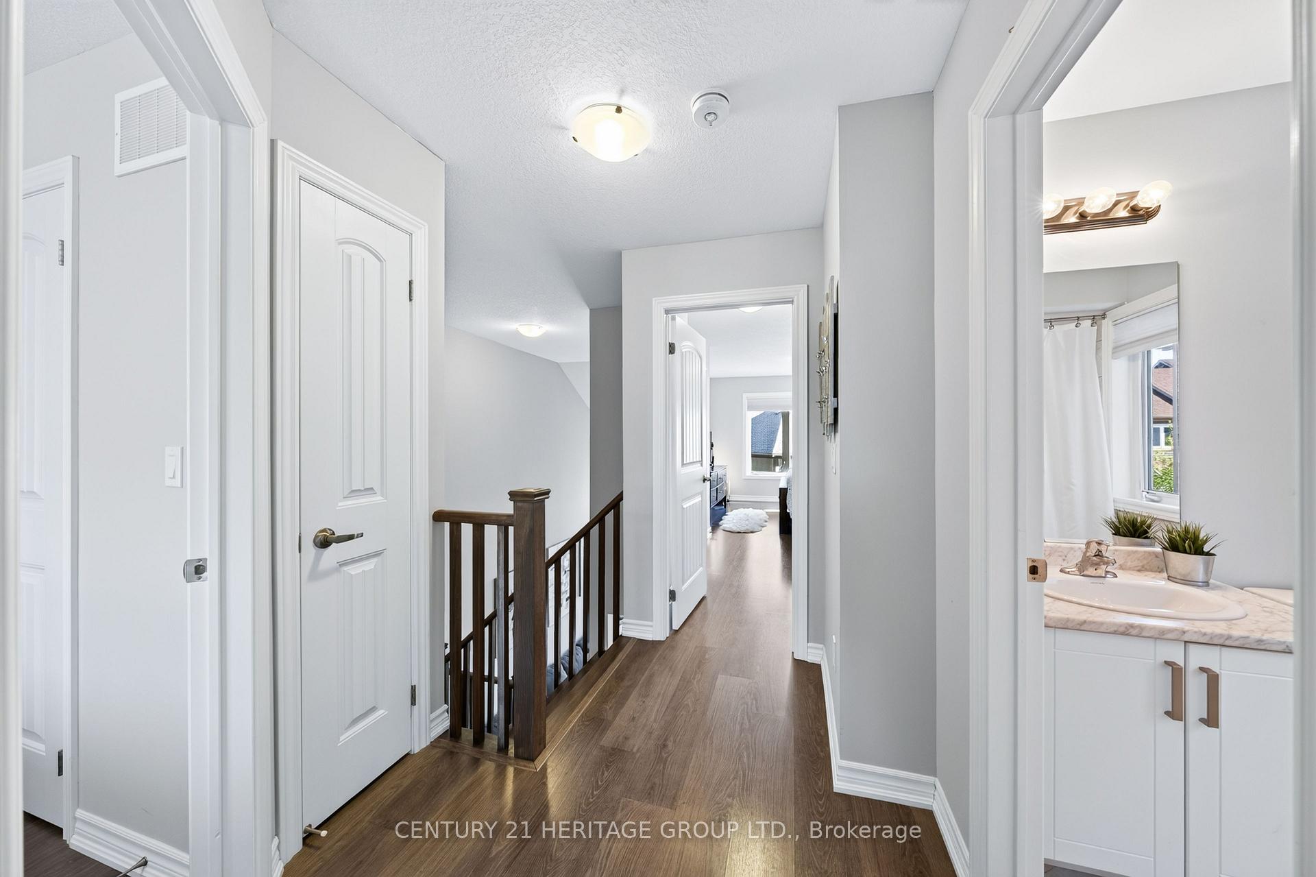 Photo 19 of 38 Lett Avenue, Collingwood — HOMEH
