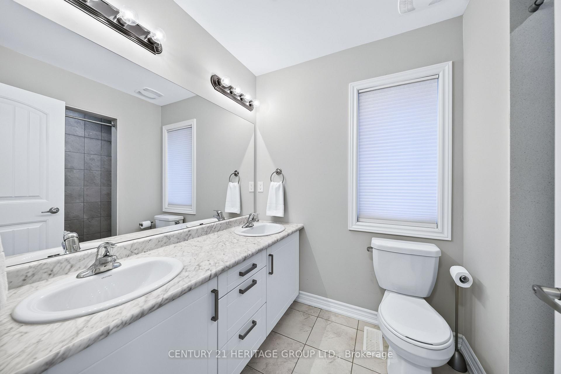 Photo 21 of 38 Lett Avenue, Collingwood — HOMEH