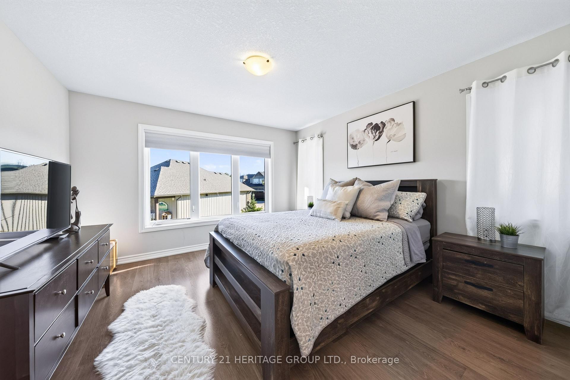 Photo 22 of 38 Lett Avenue, Collingwood — HOMEH