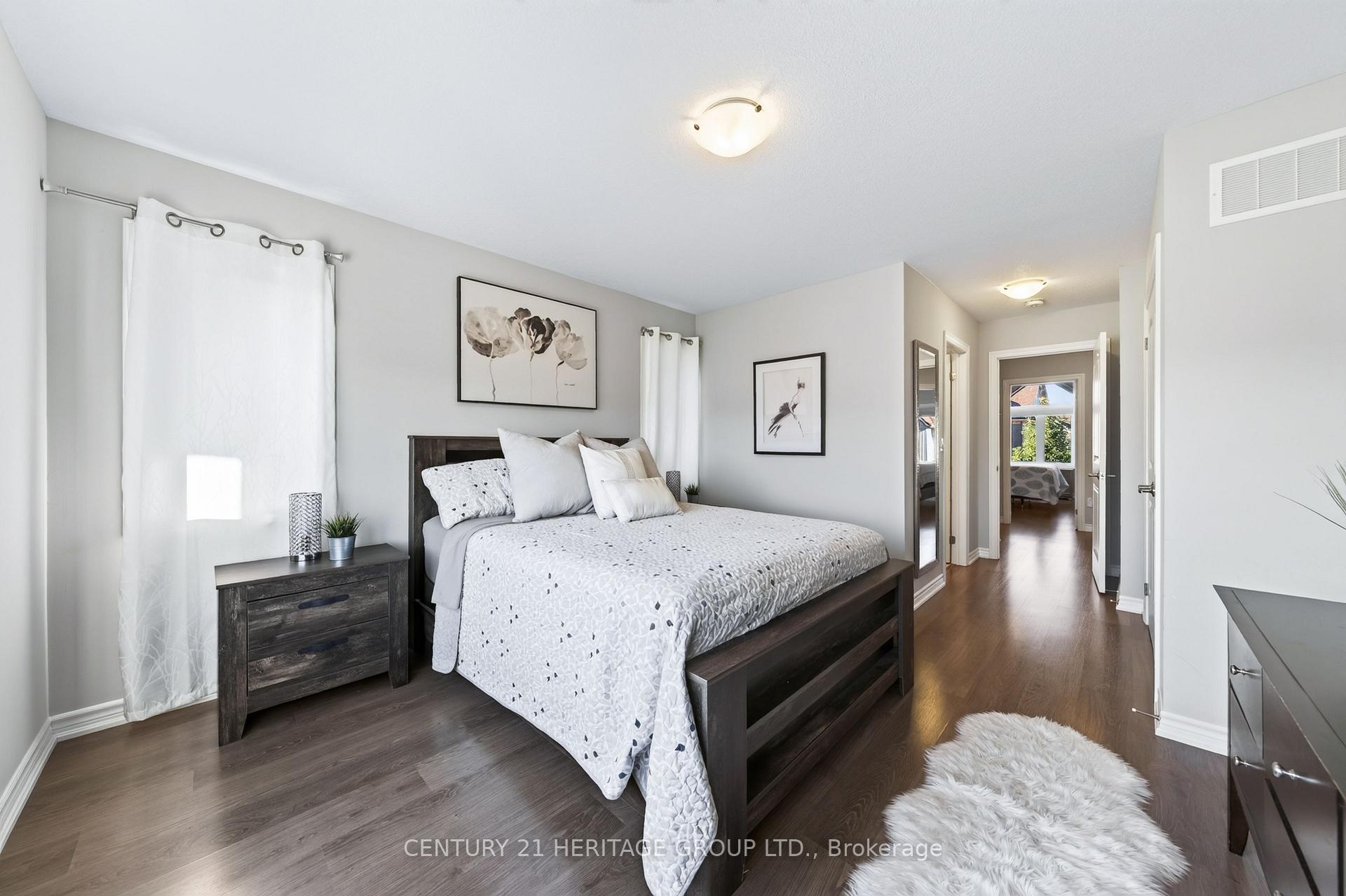 Photo 23 of 38 Lett Avenue, Collingwood — HOMEH