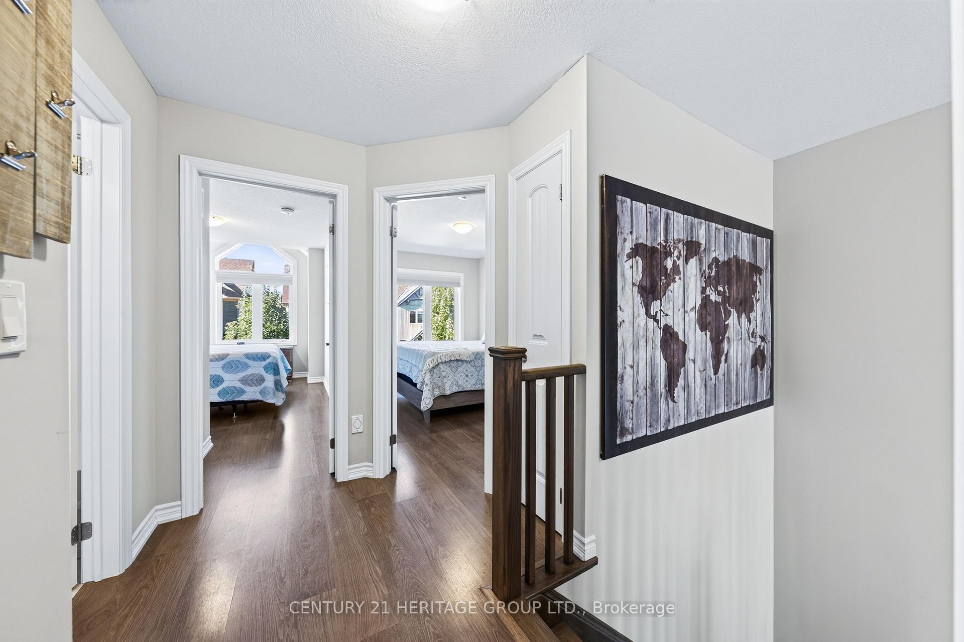 Photo 24 of 38 Lett Avenue, Collingwood — HOMEH