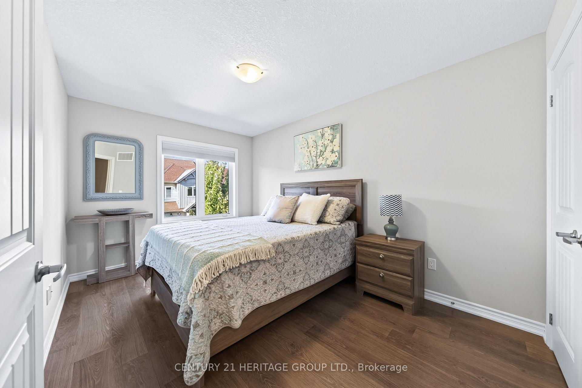 Photo 25 of 38 Lett Avenue, Collingwood — HOMEH