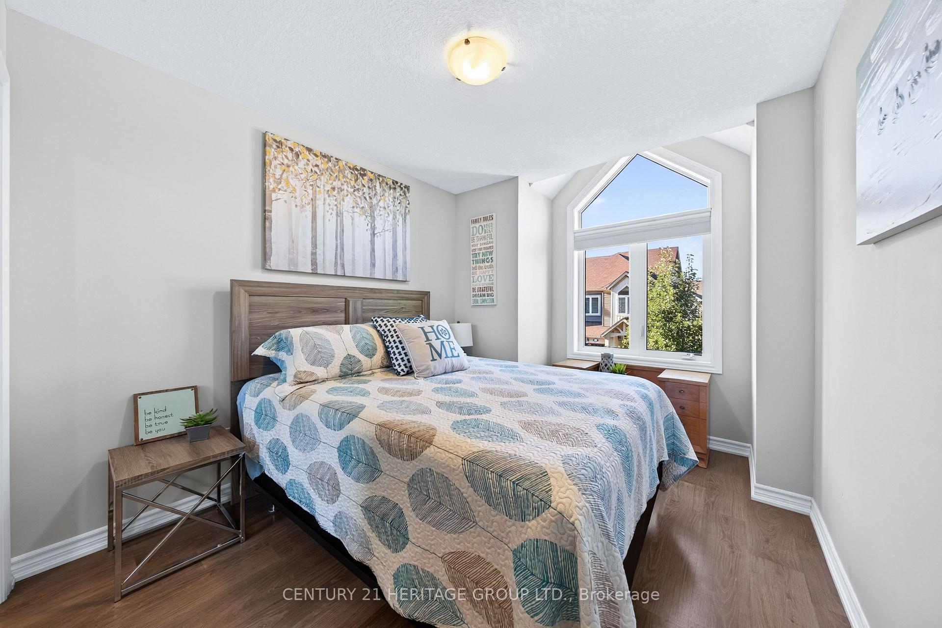 Photo 27 of 38 Lett Avenue, Collingwood — HOMEH