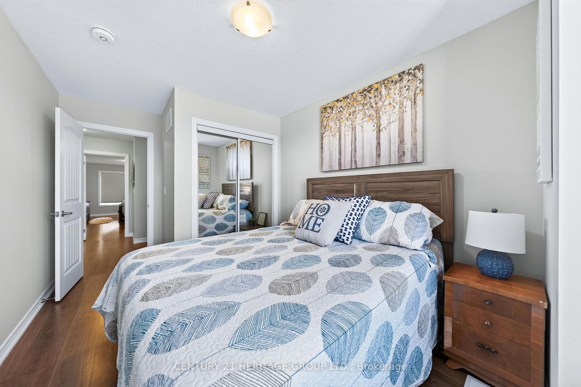 Photo 28 of 38 Lett Avenue, Collingwood — HOMEH