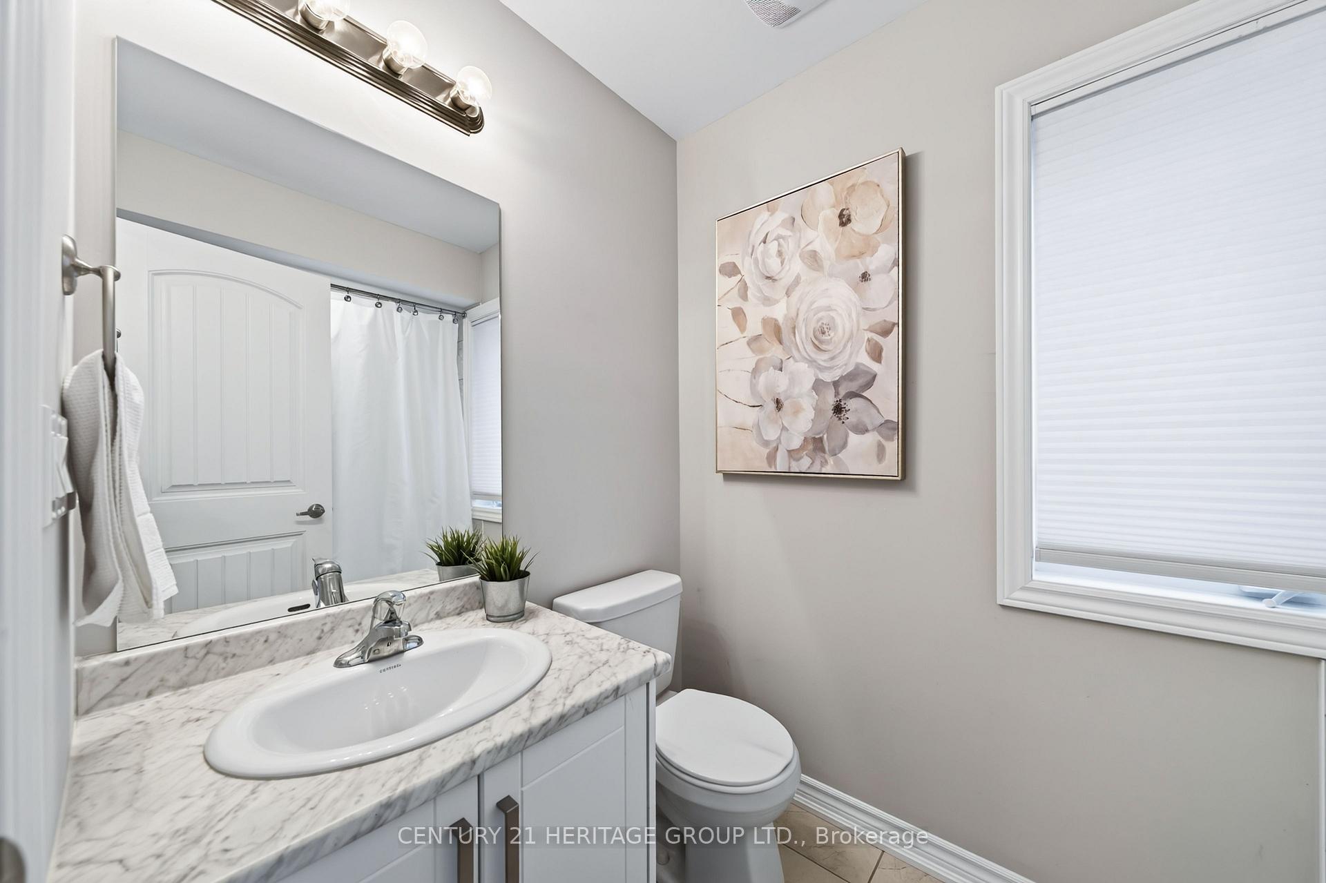Photo 29 of 38 Lett Avenue, Collingwood — HOMEH