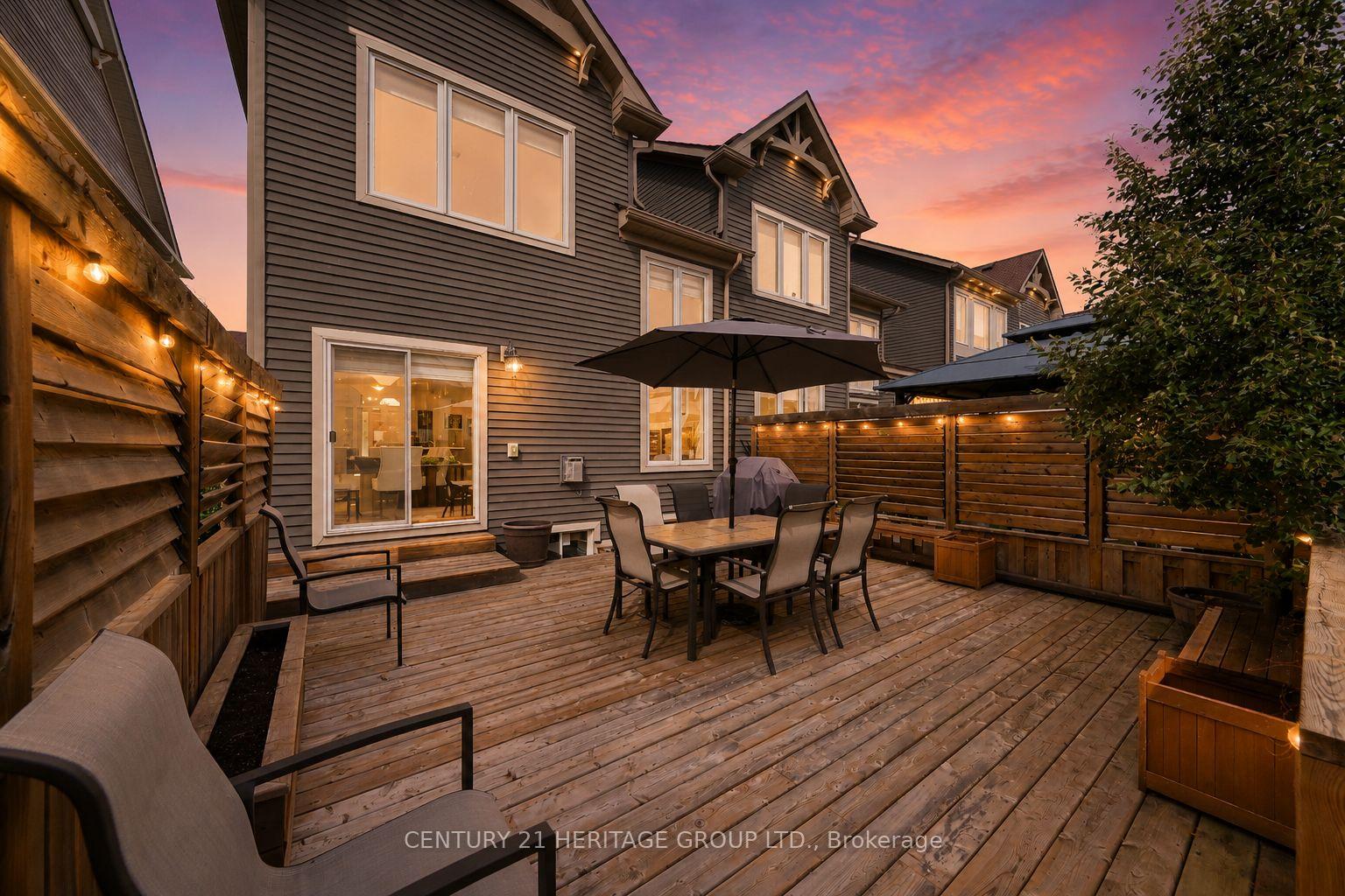 Photo 31 of 38 Lett Avenue, Collingwood — HOMEH