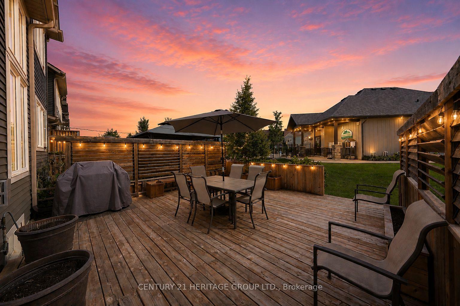 Photo 32 of 38 Lett Avenue, Collingwood — HOMEH