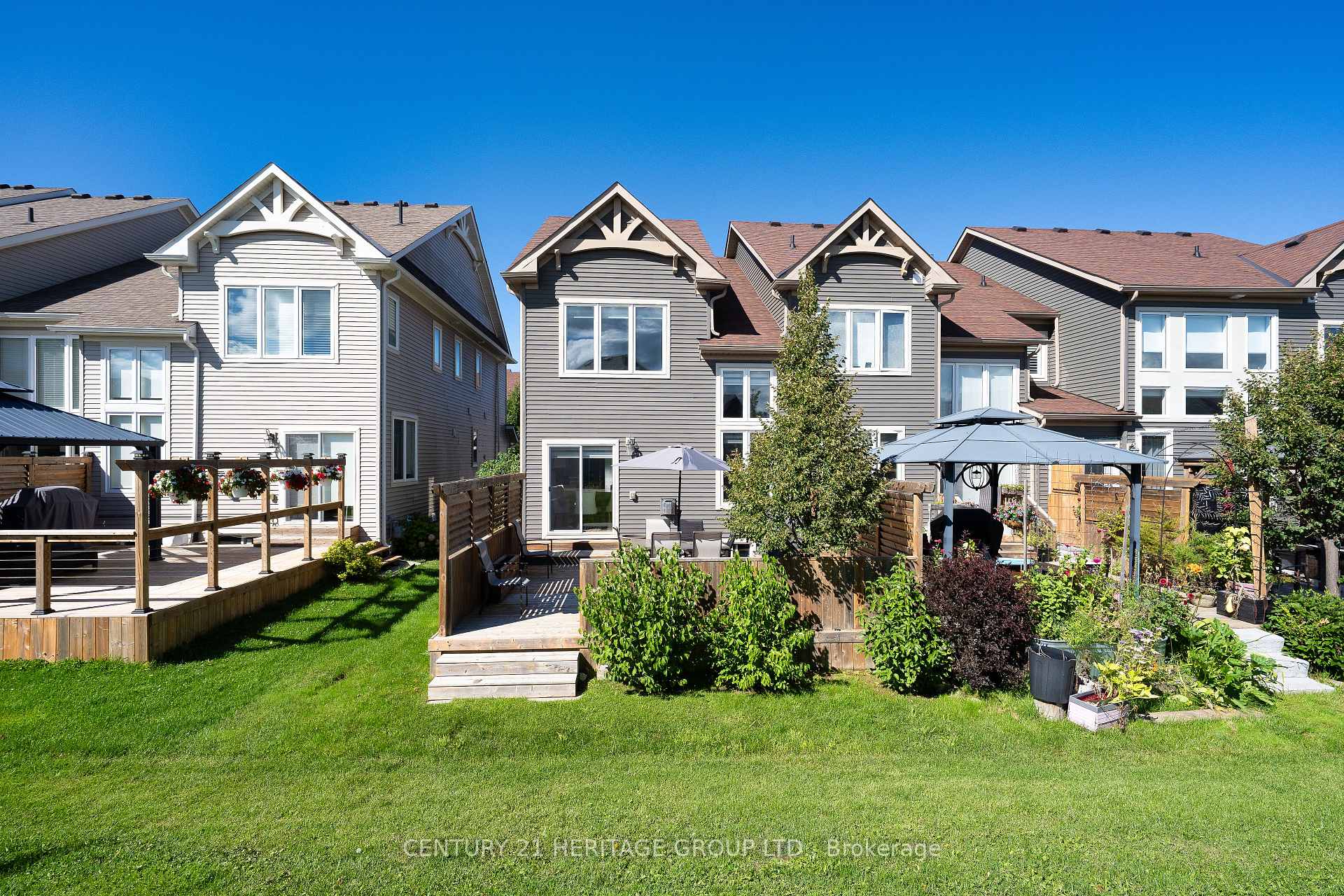 Photo 34 of 38 Lett Avenue, Collingwood — HOMEH