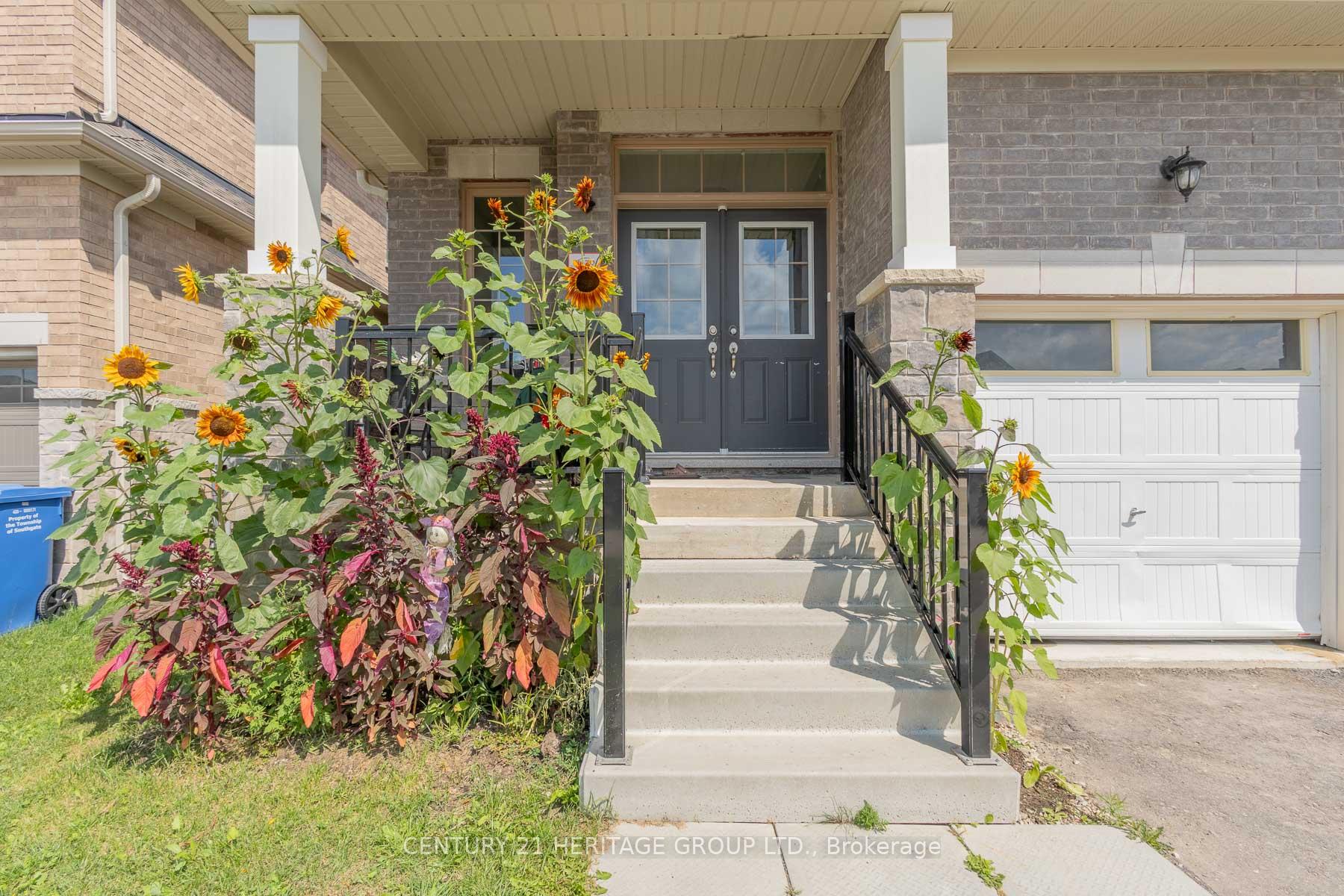 Photo 2 of 35 Corbett Street, Southgate — HOMEH