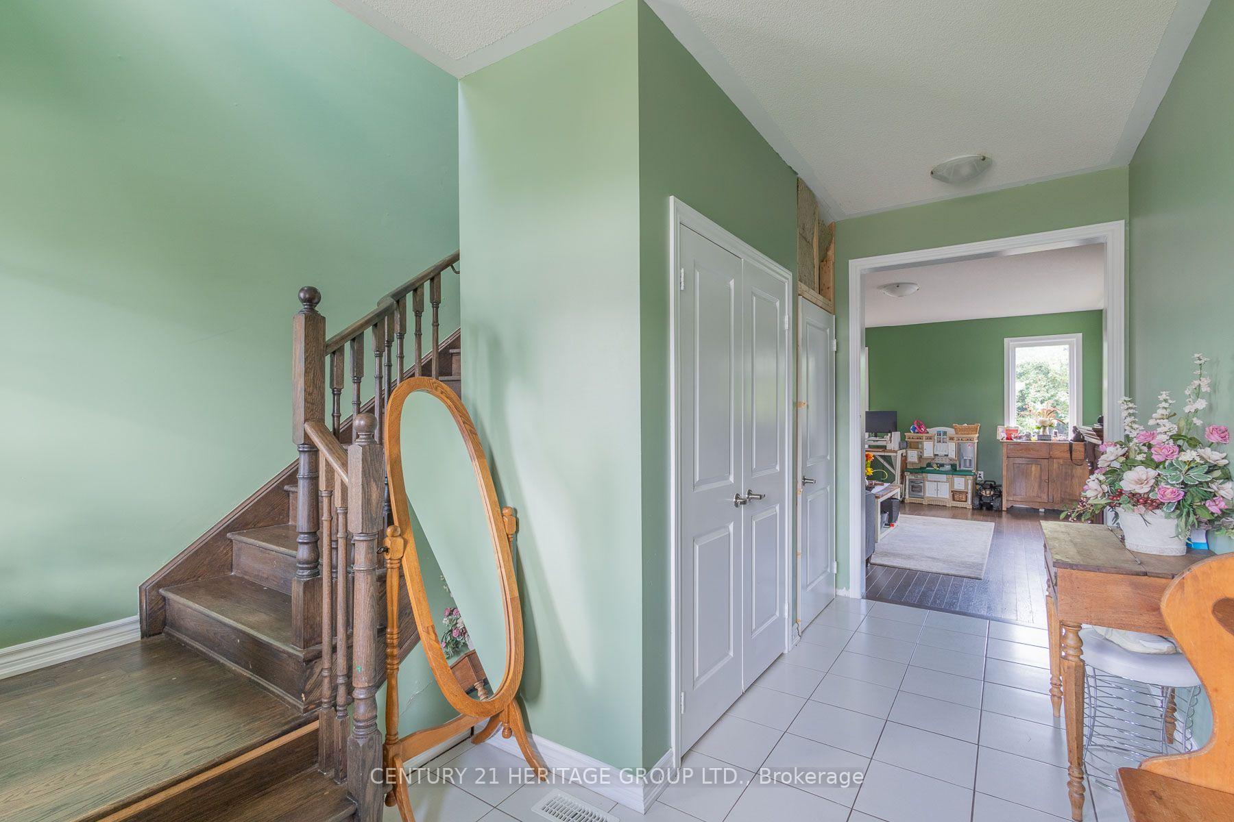 Photo 3 of 35 Corbett Street, Southgate — HOMEH